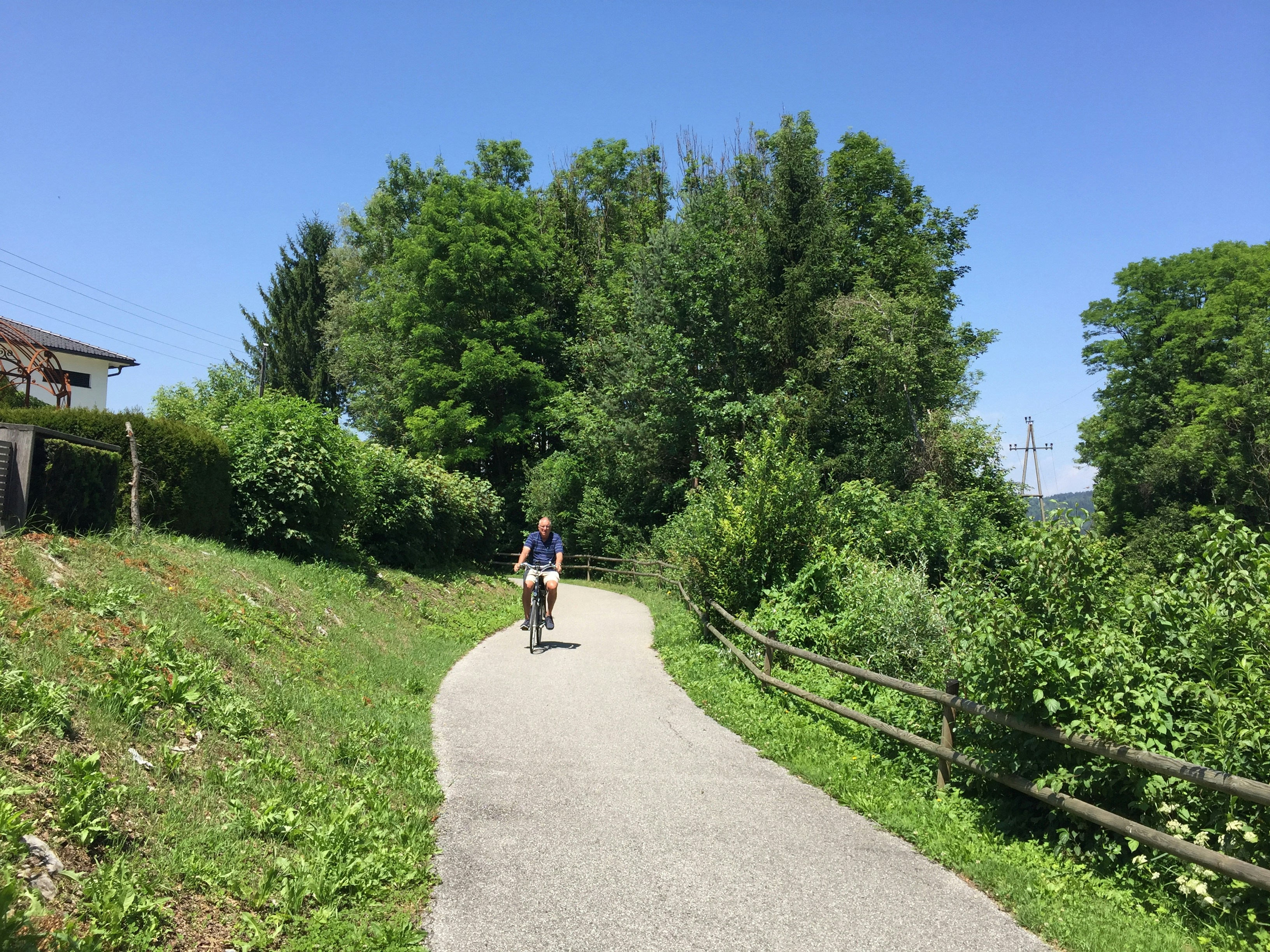 Free Unsplash photo from Femmie Lodewijk