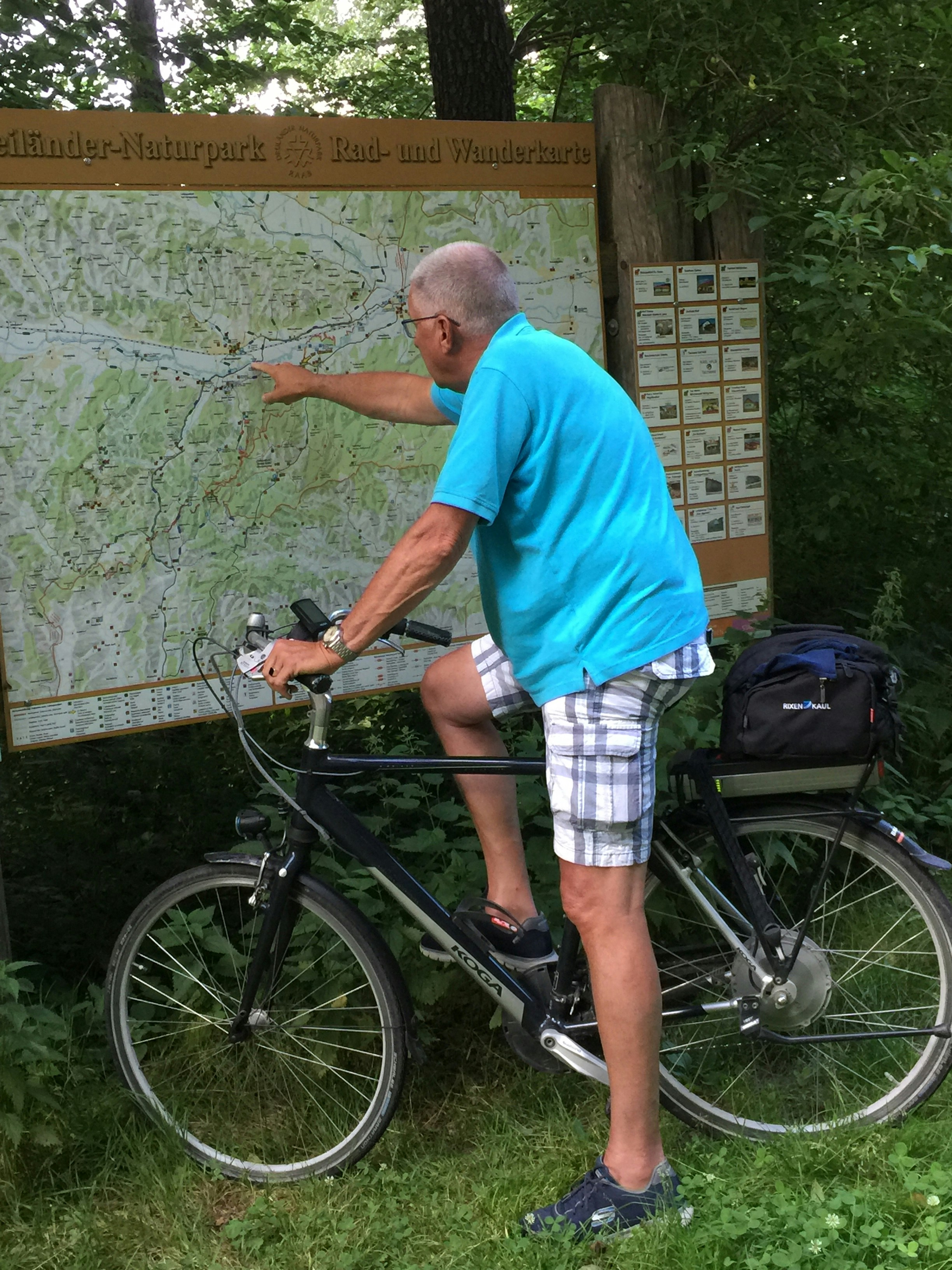 Free Unsplash photo from Femmie Lodewijk