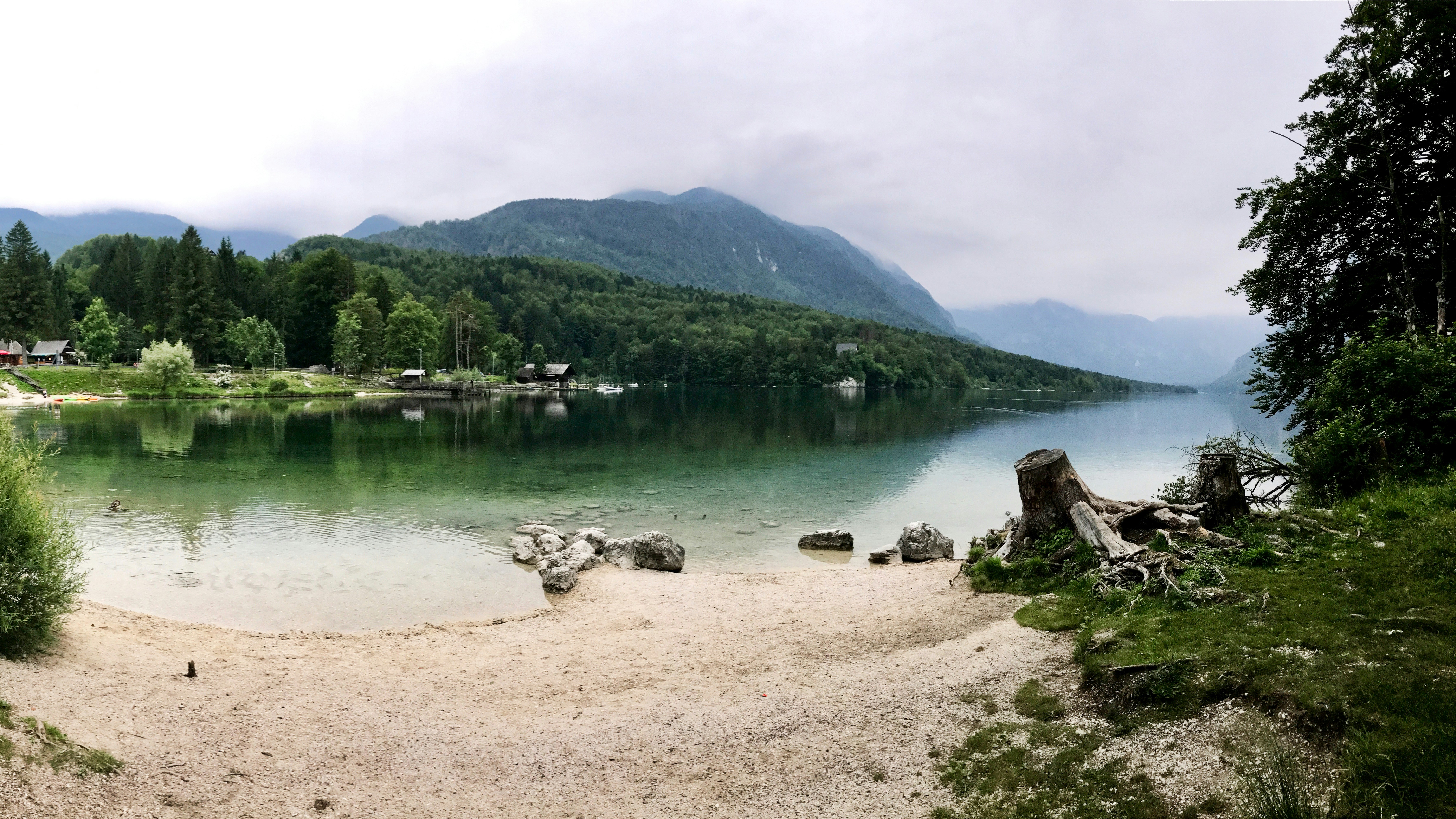 Free Unsplash photo from Tristan MIMET