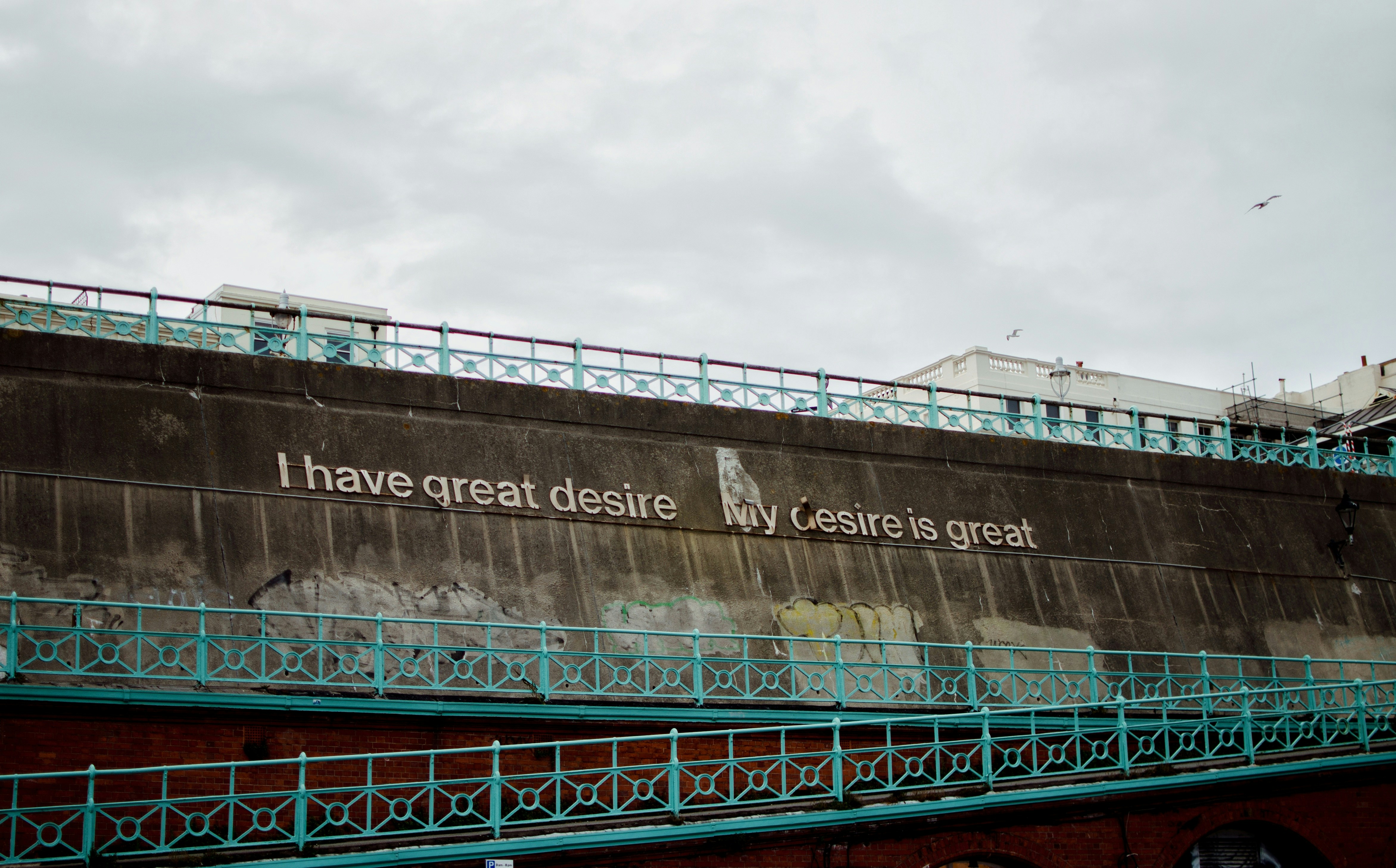 Free Unsplash photo from Andris Romanovskis