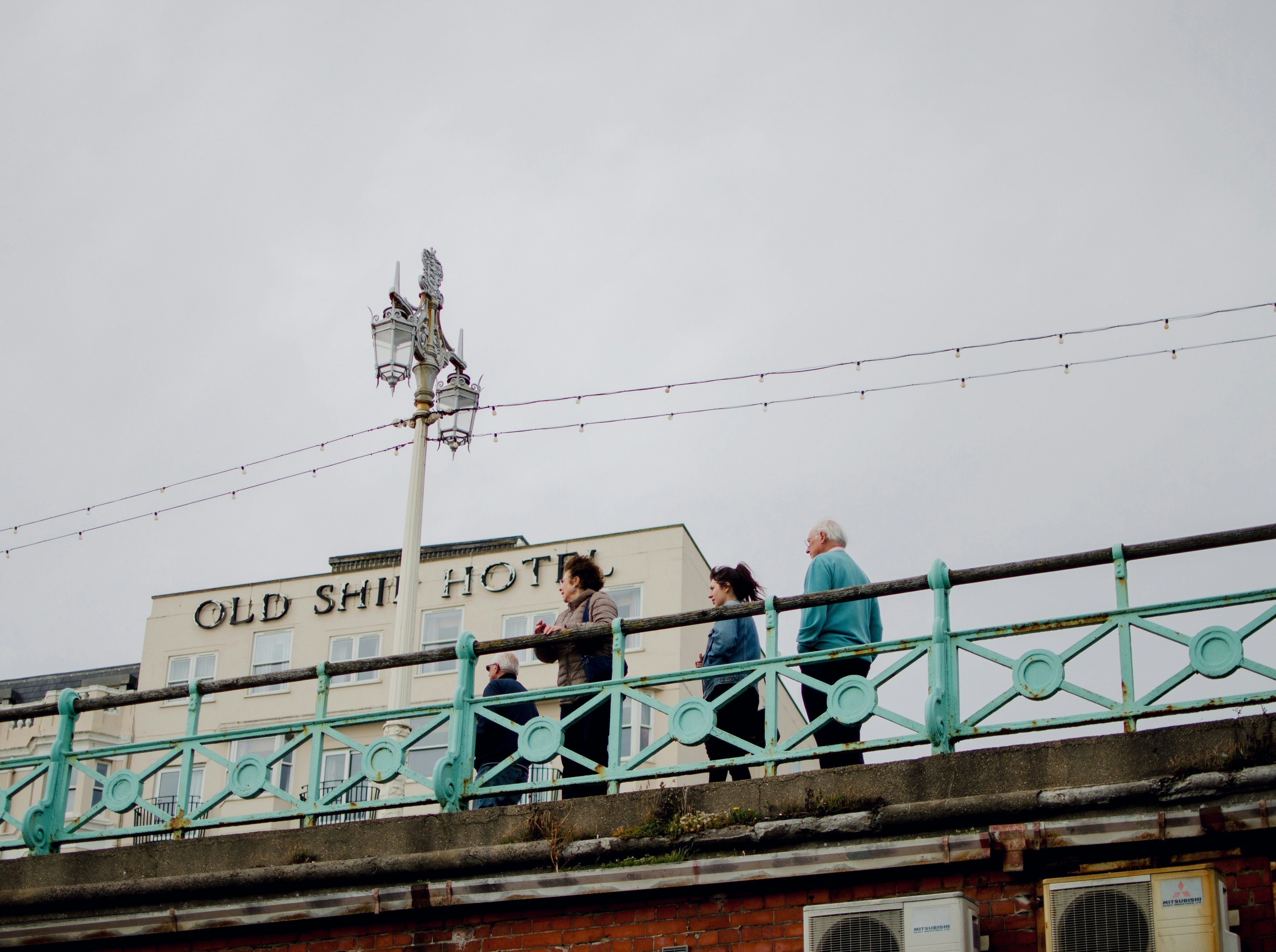 Free Unsplash photo from Andris Romanovskis