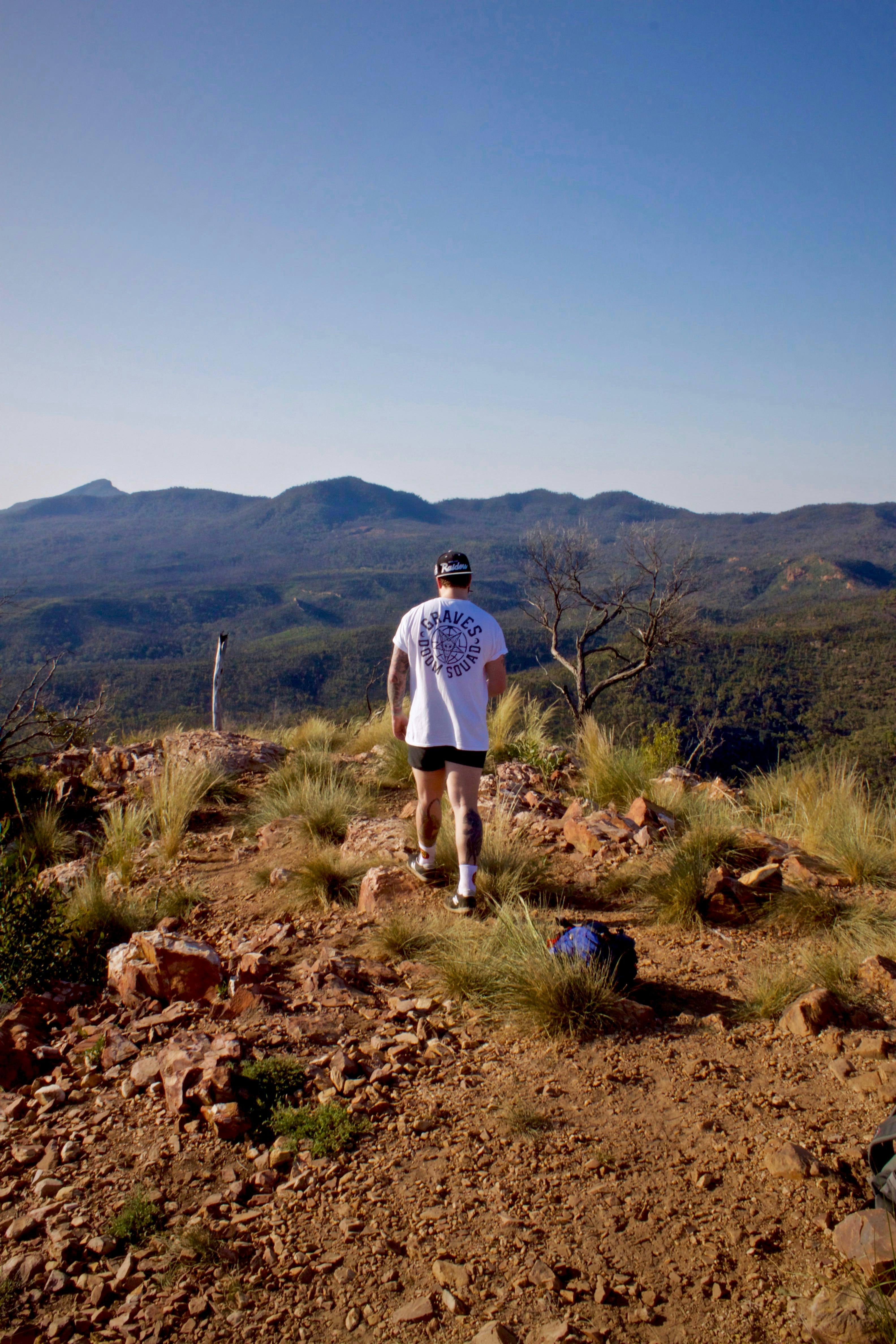 Free Unsplash photo from Jack McGrath