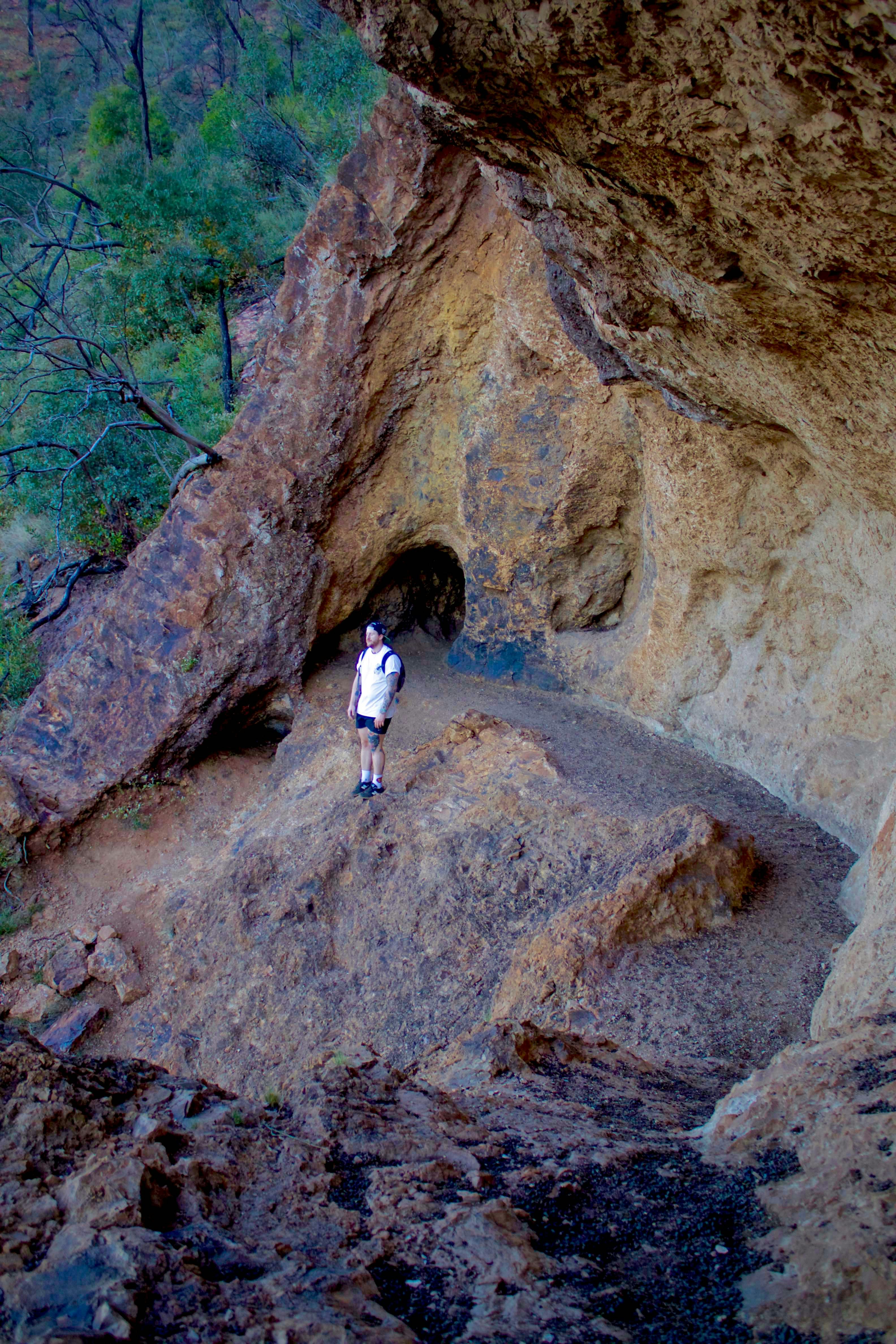 Free Unsplash photo from Jack McGrath