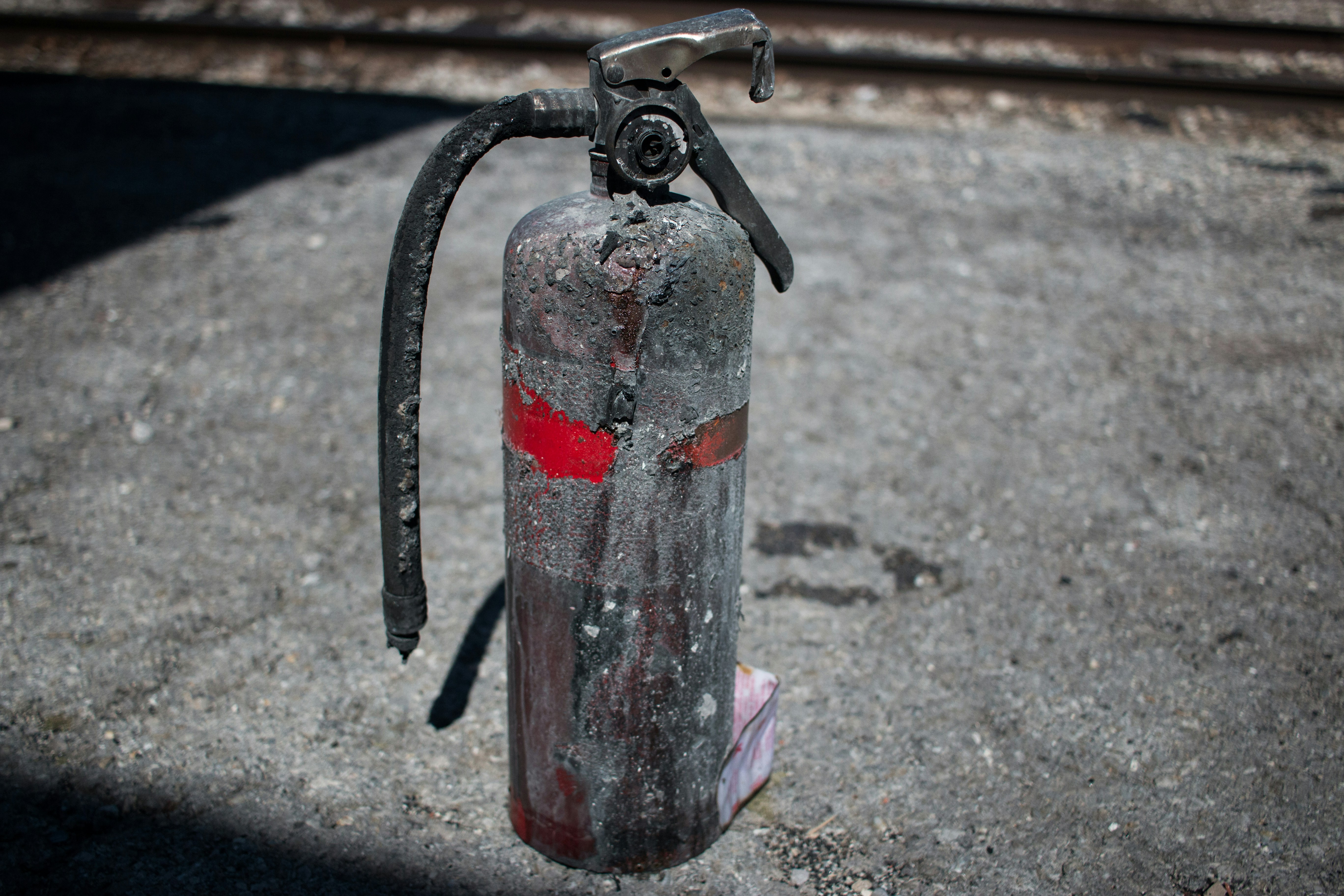 Free Unsplash photo from Dylan McLeod