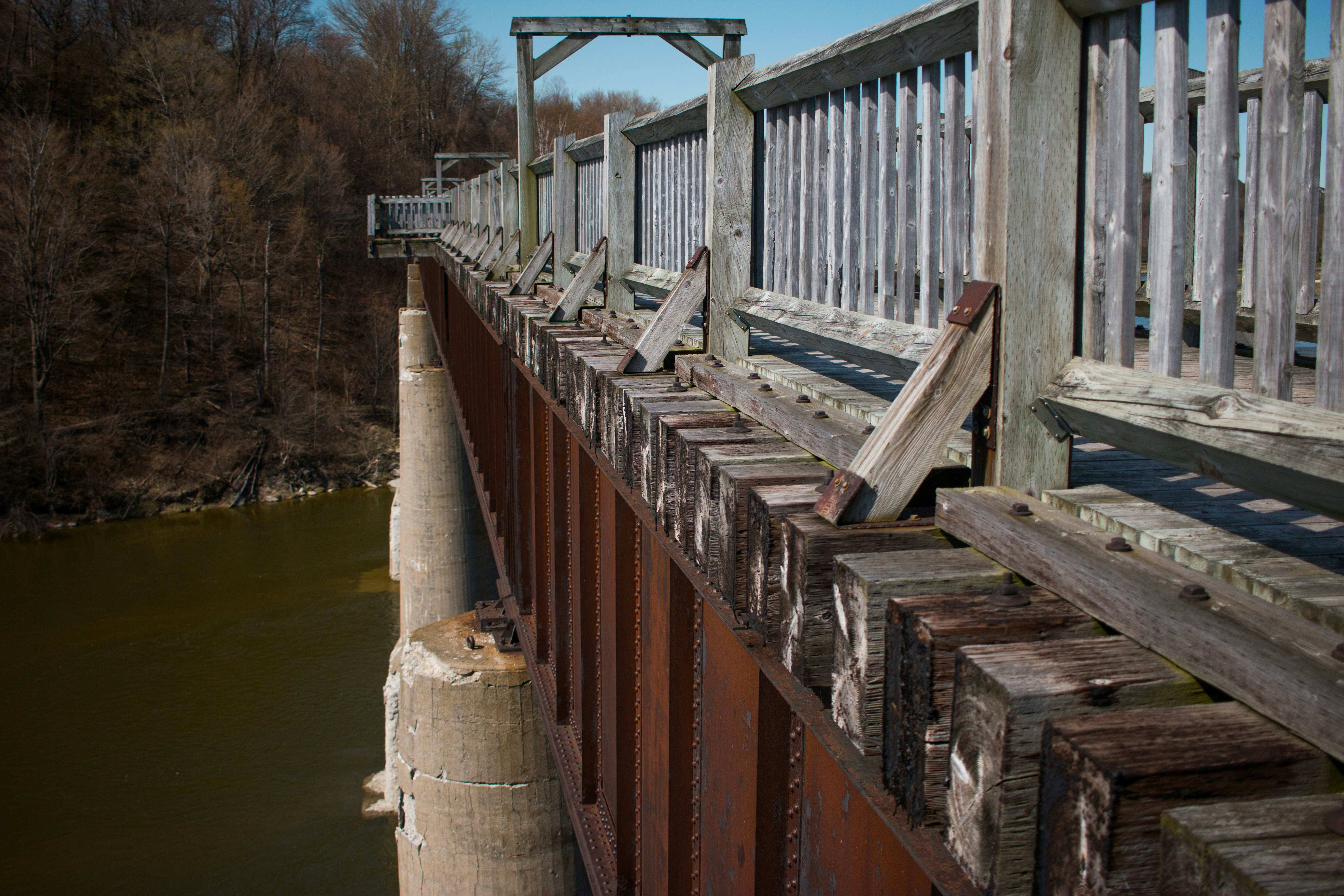 Free Unsplash photo from Dylan McLeod