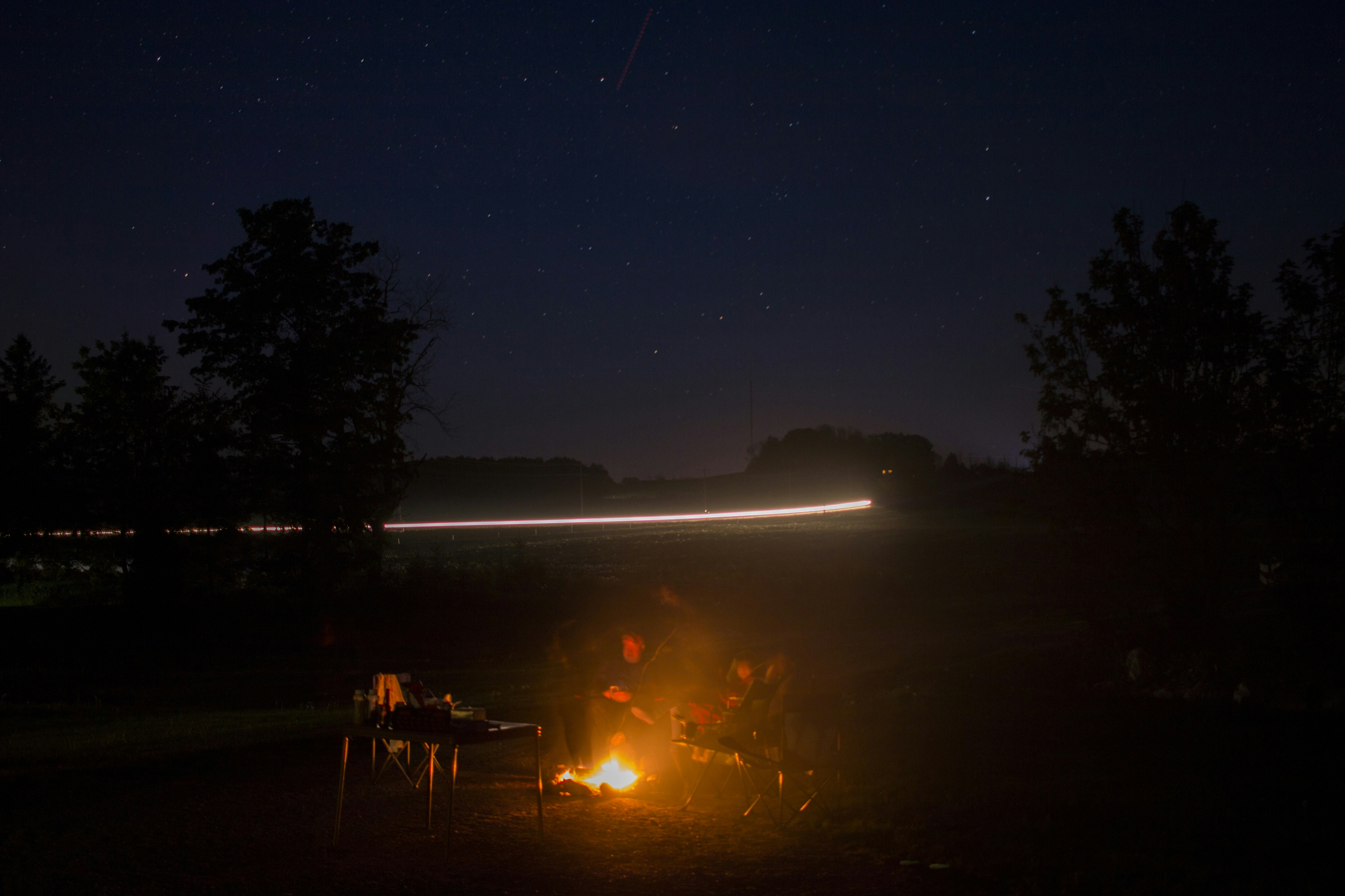 Free Unsplash photo from Dylan McLeod