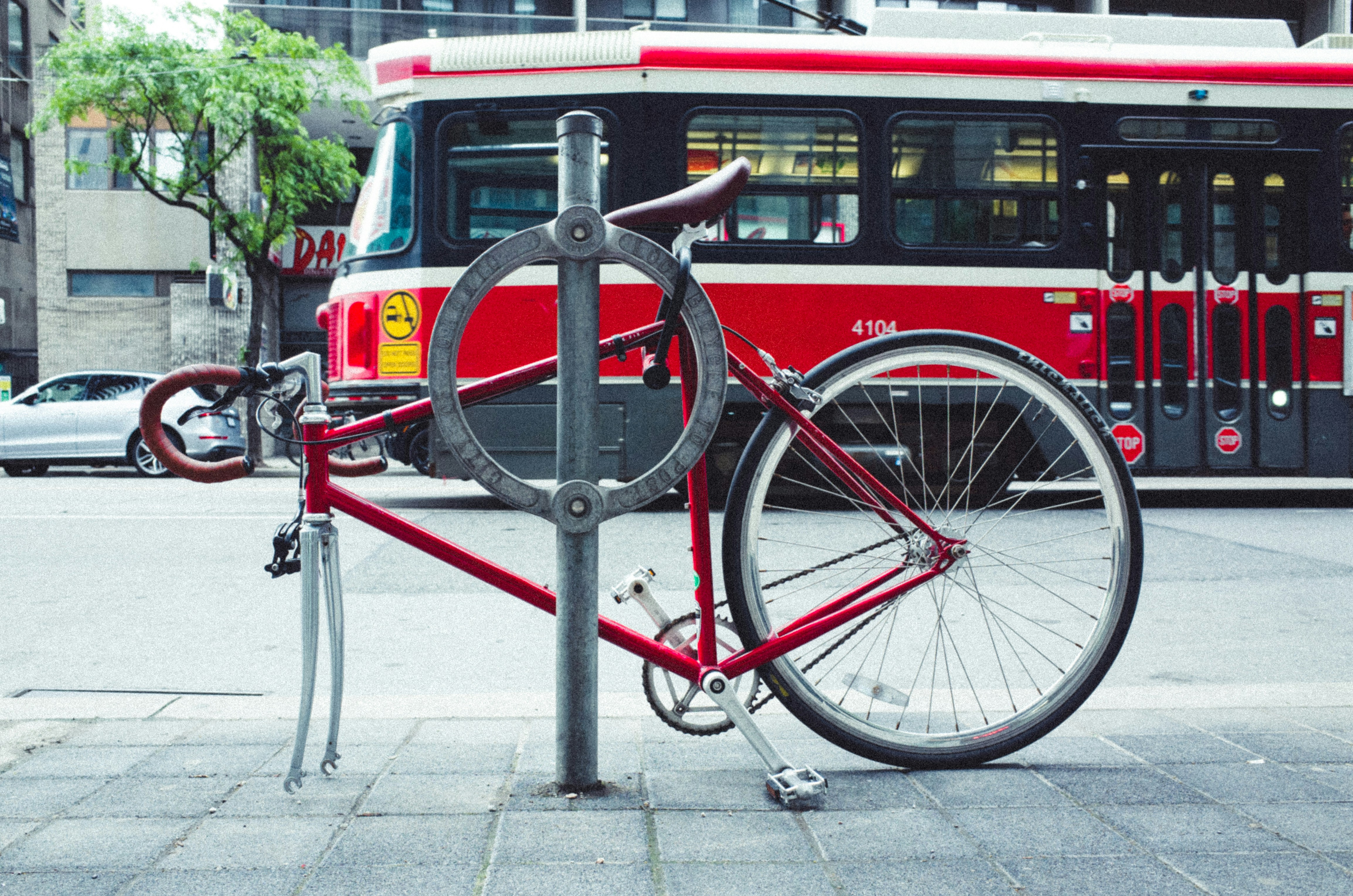 Free Unsplash photo from Ted Um