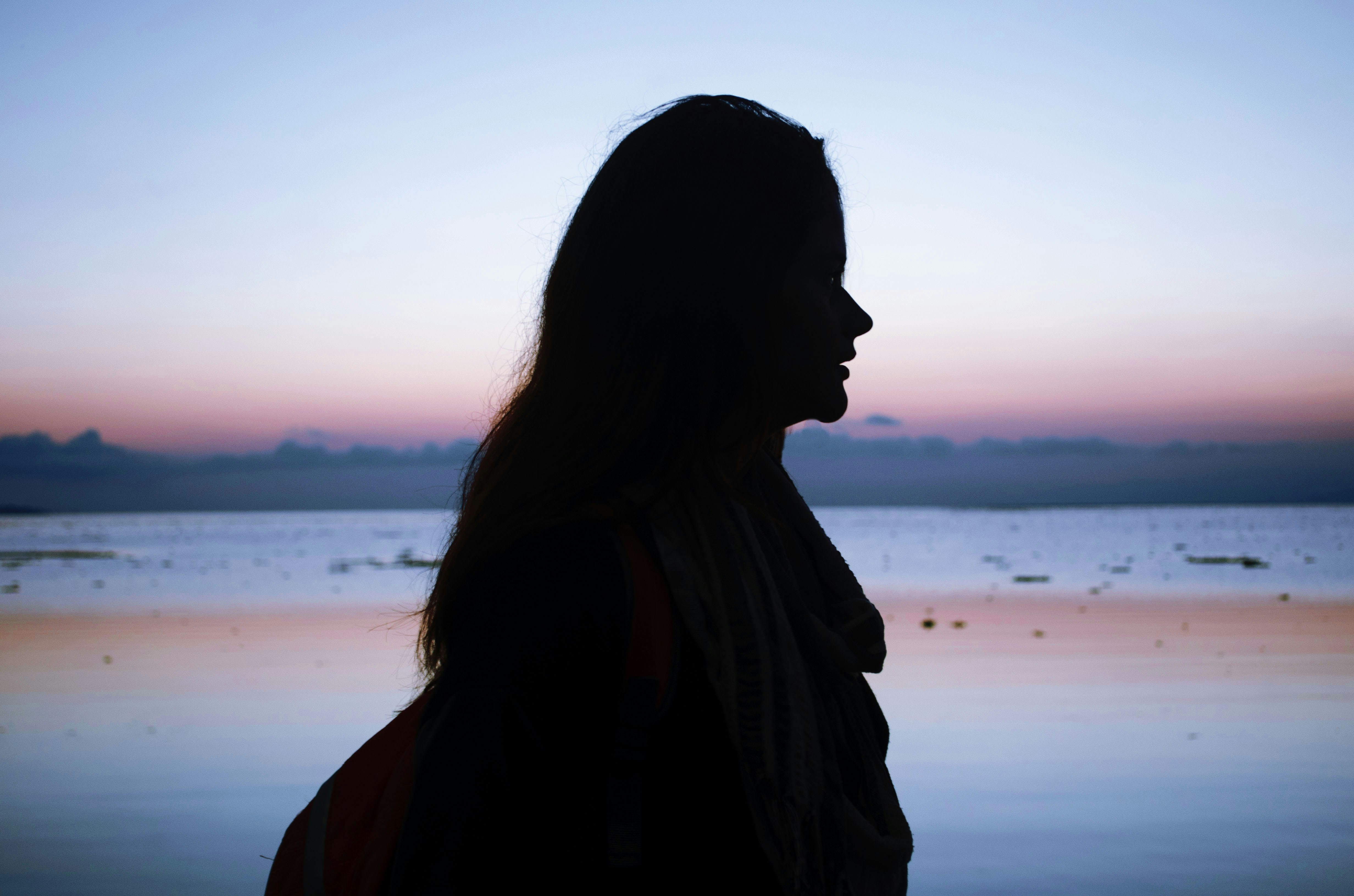 Free Unsplash photo from Majo Villalón