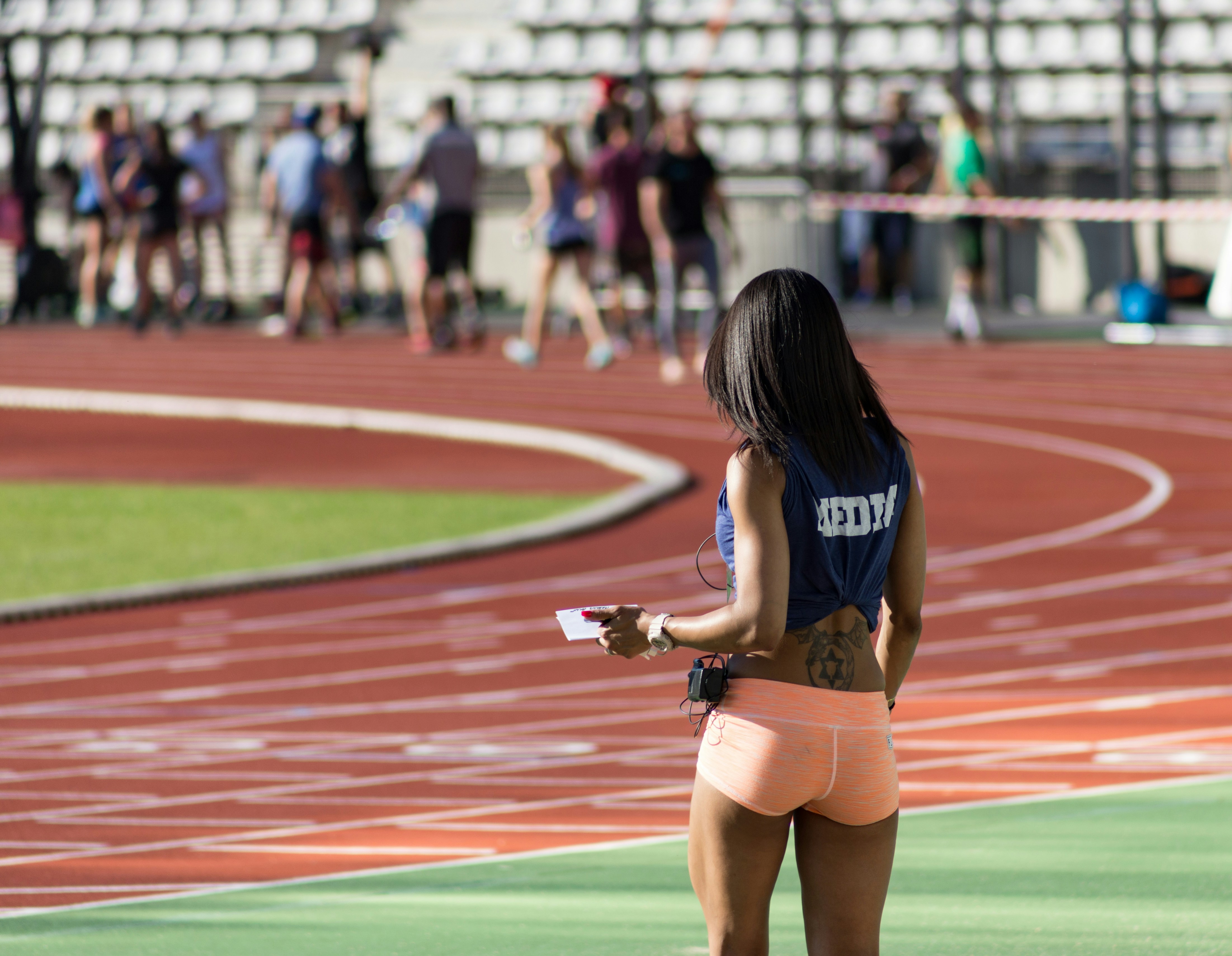 Nutrition Masterclass Build Your Perfect Diet & Meal Plan