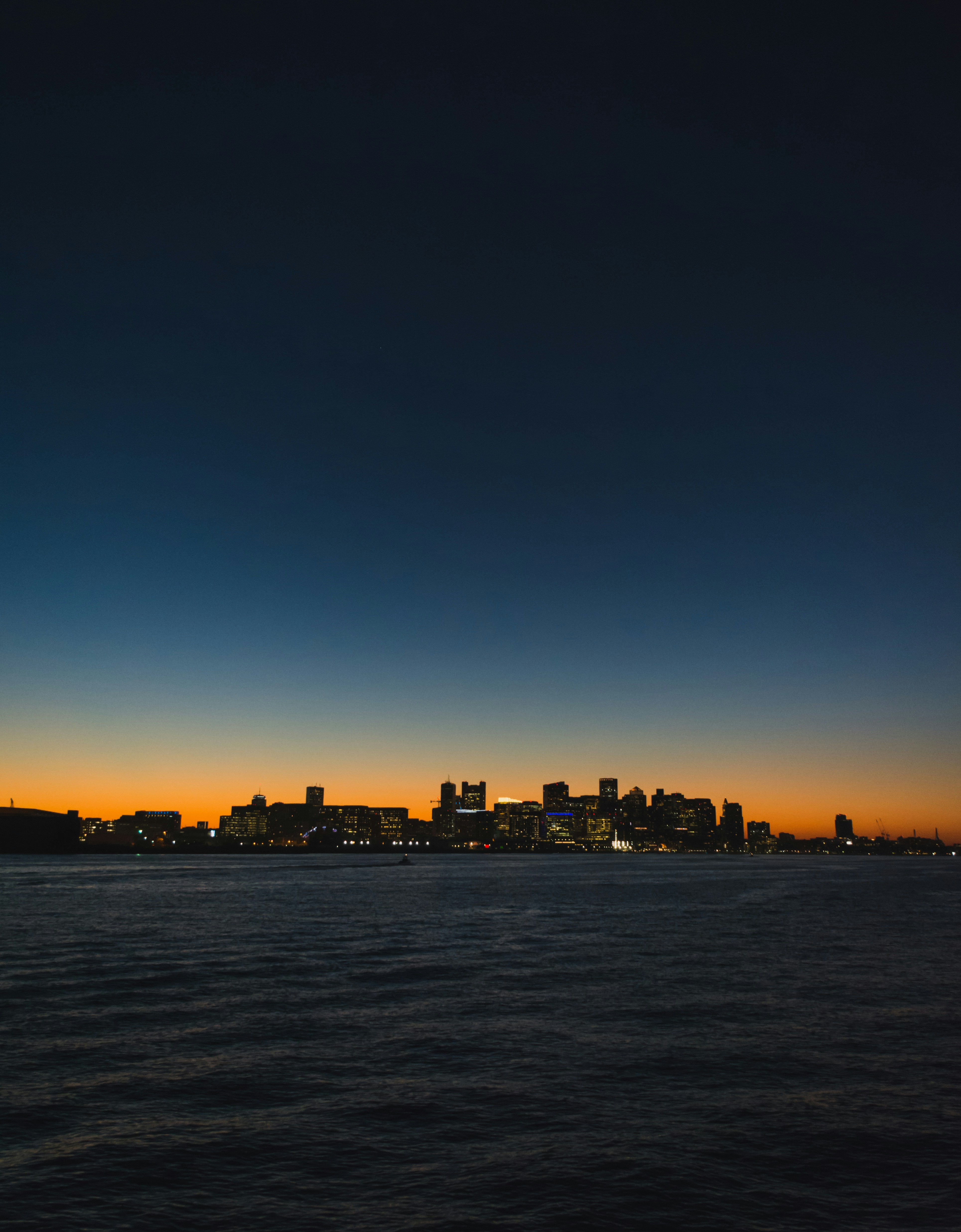 Free Unsplash photo from Zoltan Kovacs