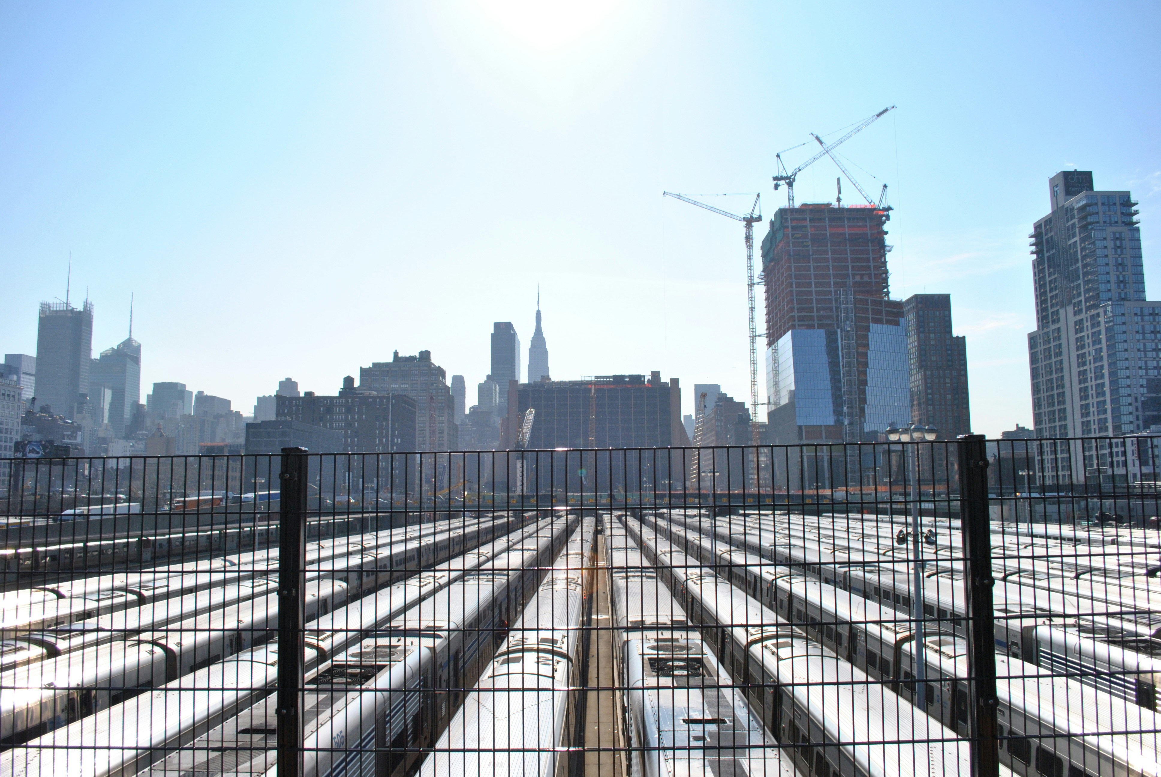 Free Unsplash photo from Doris Zaccaria