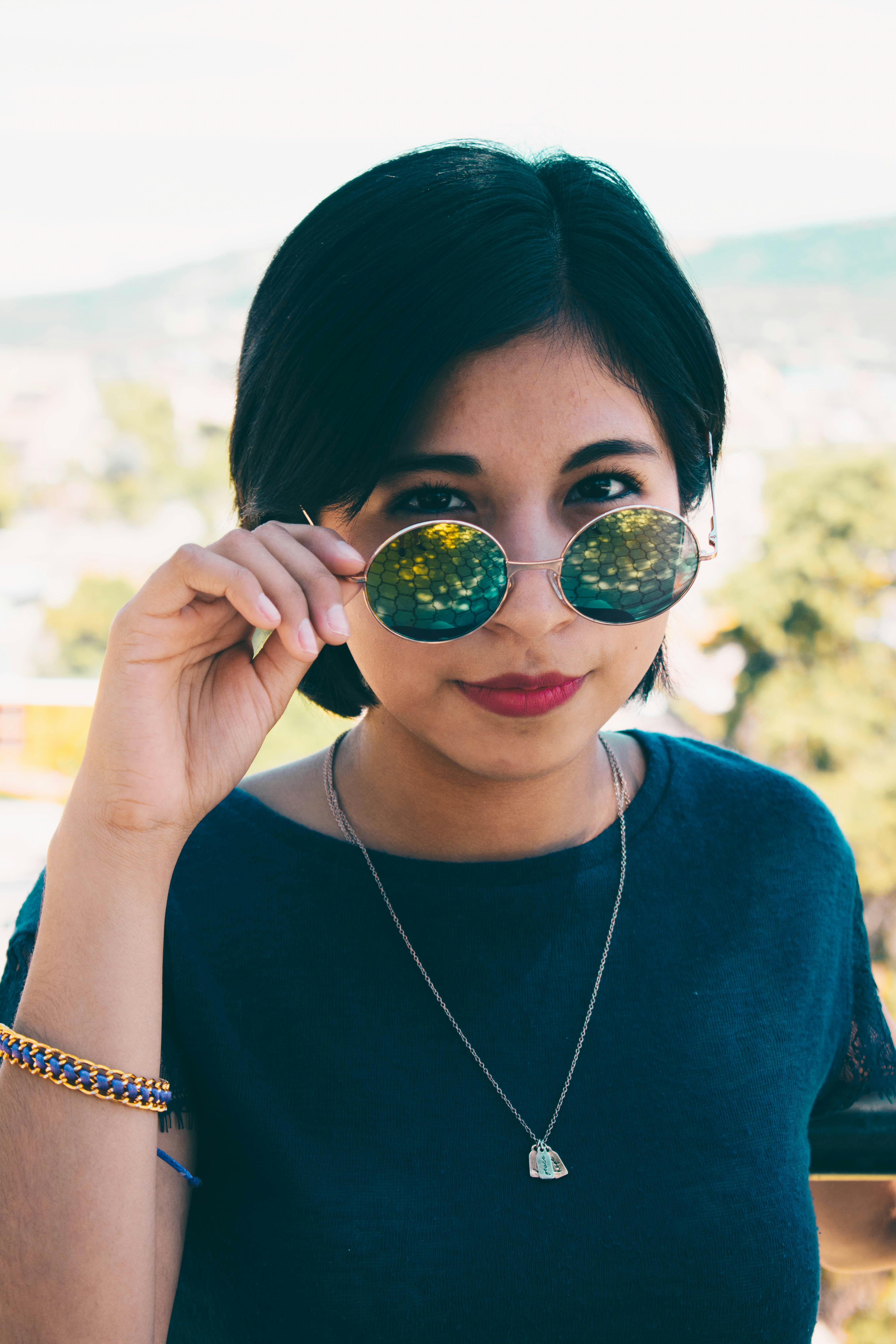 Free Unsplash photo from Isaac Castillejos