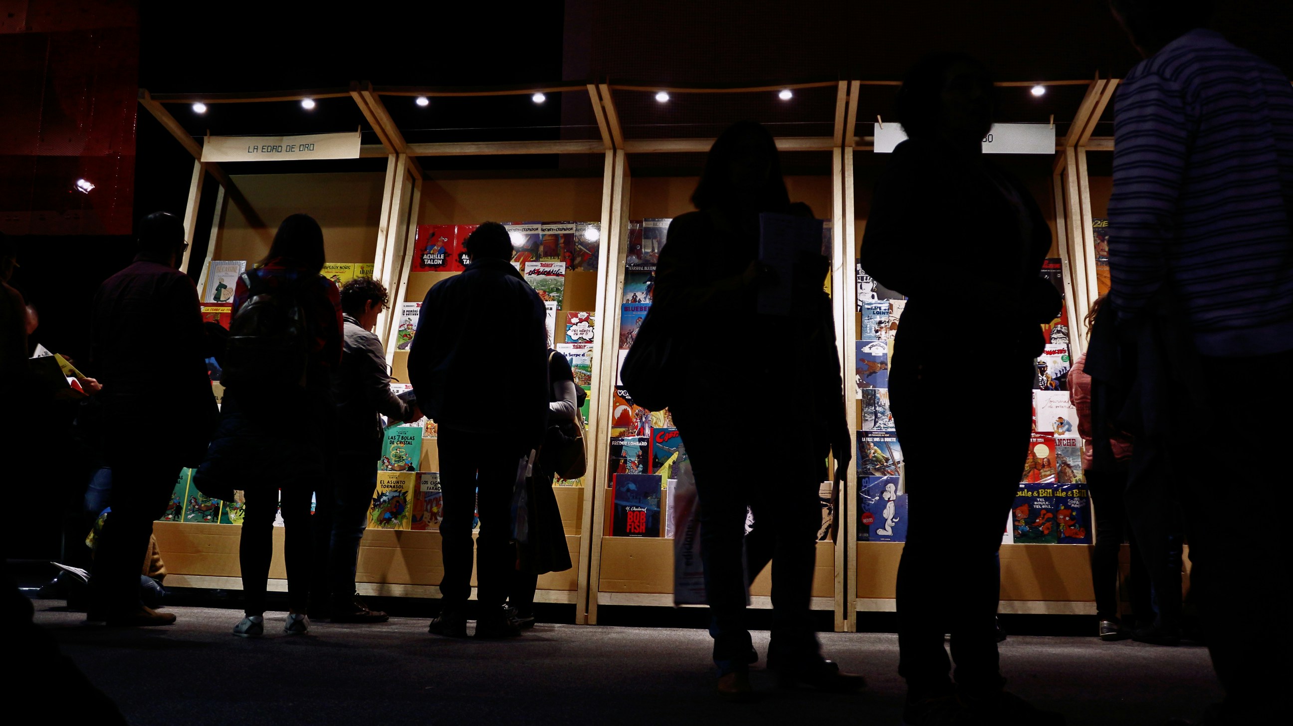 Free Unsplash photo from Alejandra Coral