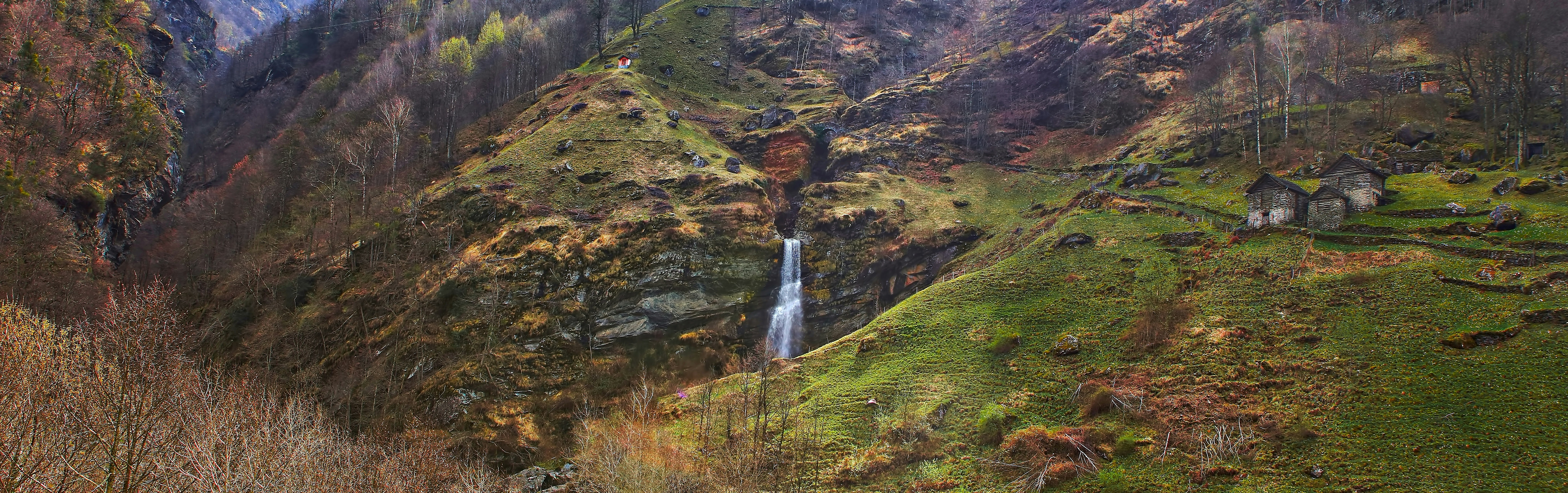 Free Unsplash photo from Ricardo Gomez Angel