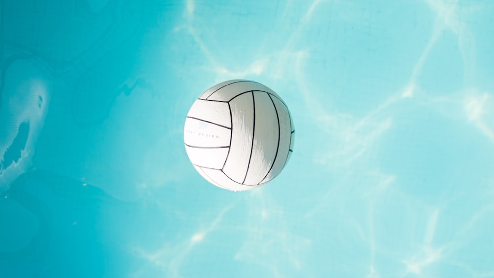 750+ Volleyball Pictures | Download Free Images & Stock Photos on Unsplash
