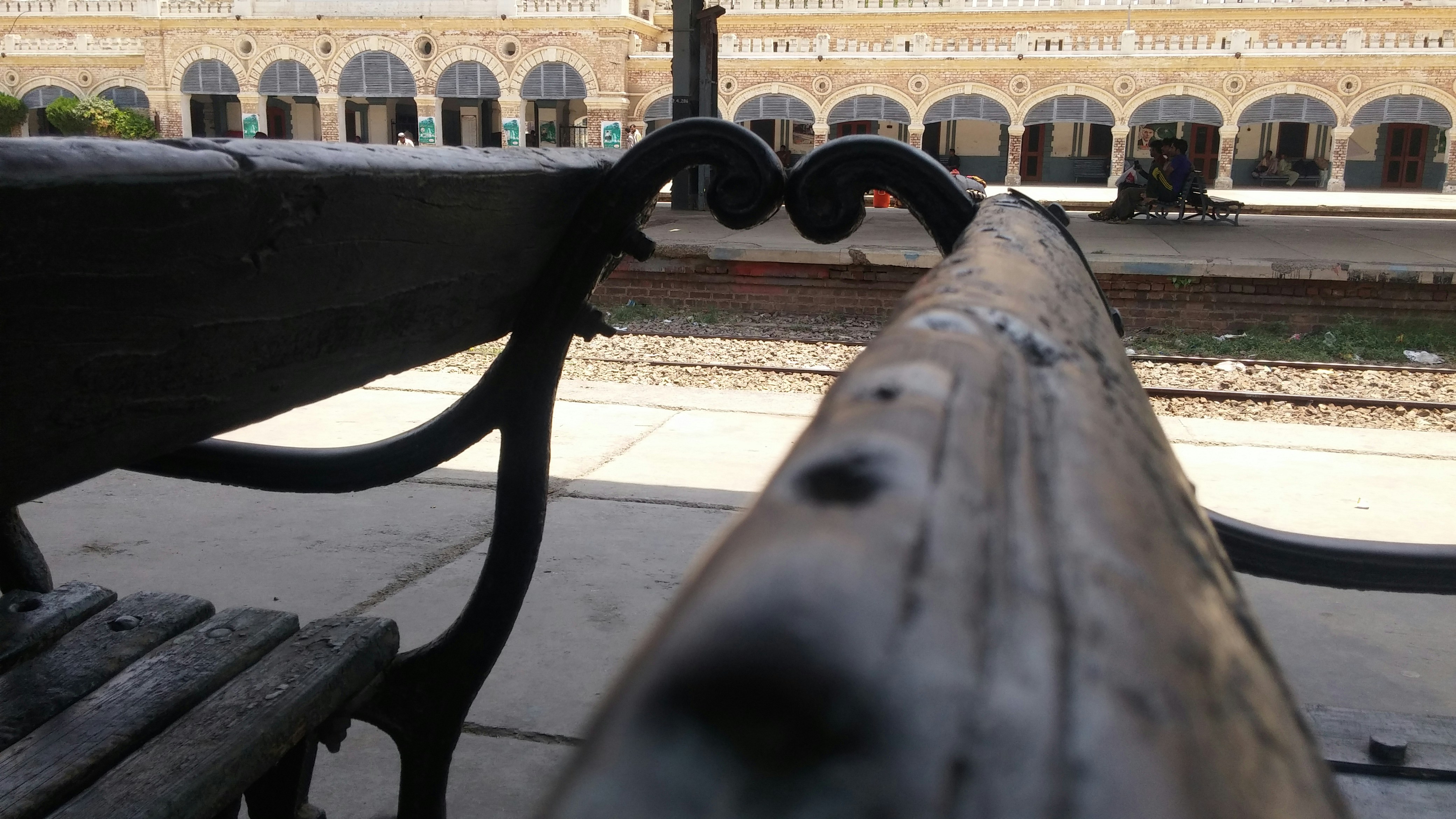 Free Unsplash photo from Muhammad Makki