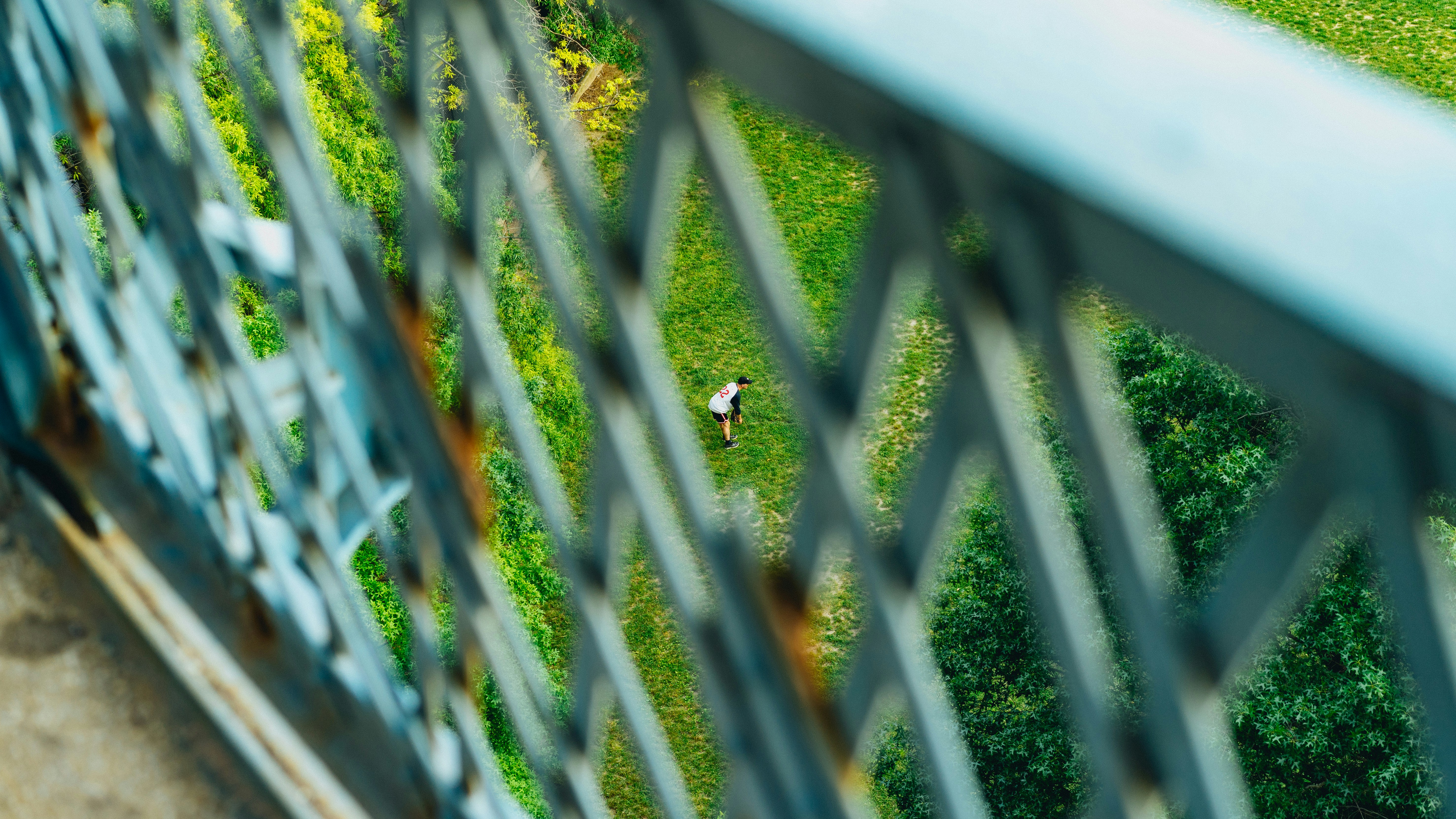 Free Unsplash photo from Dan Gold