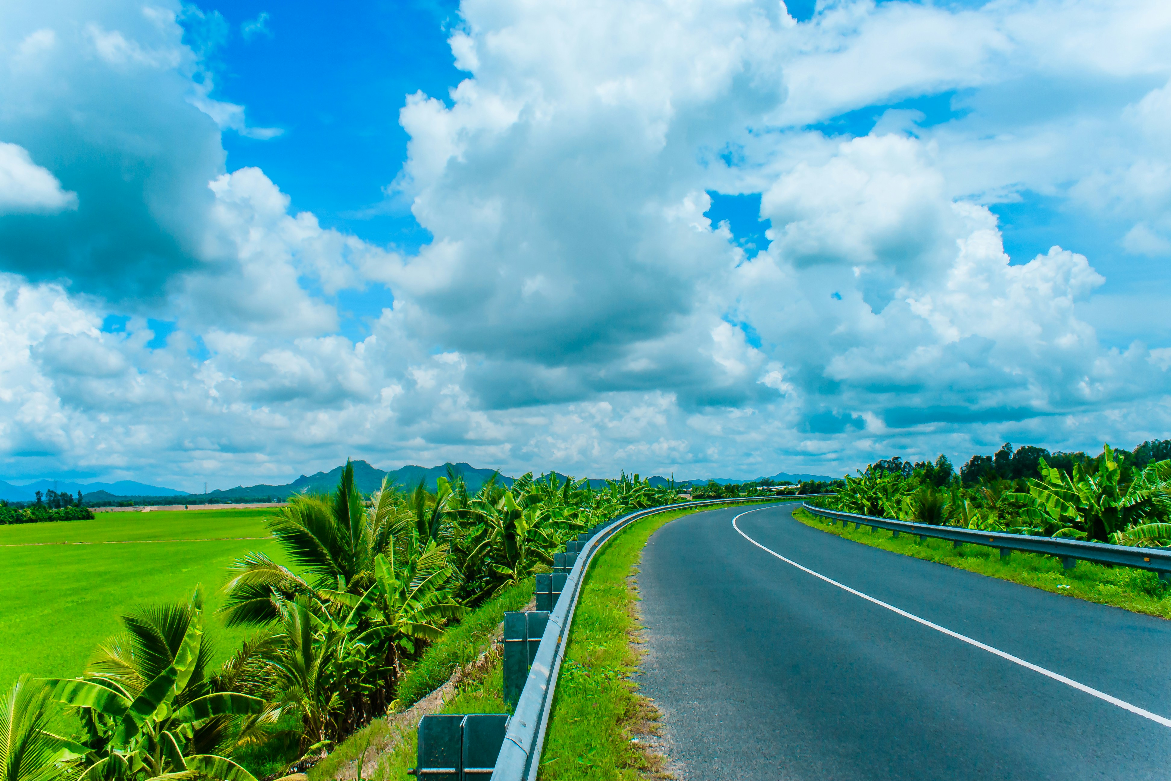 Free Unsplash photo from phuong nguyen