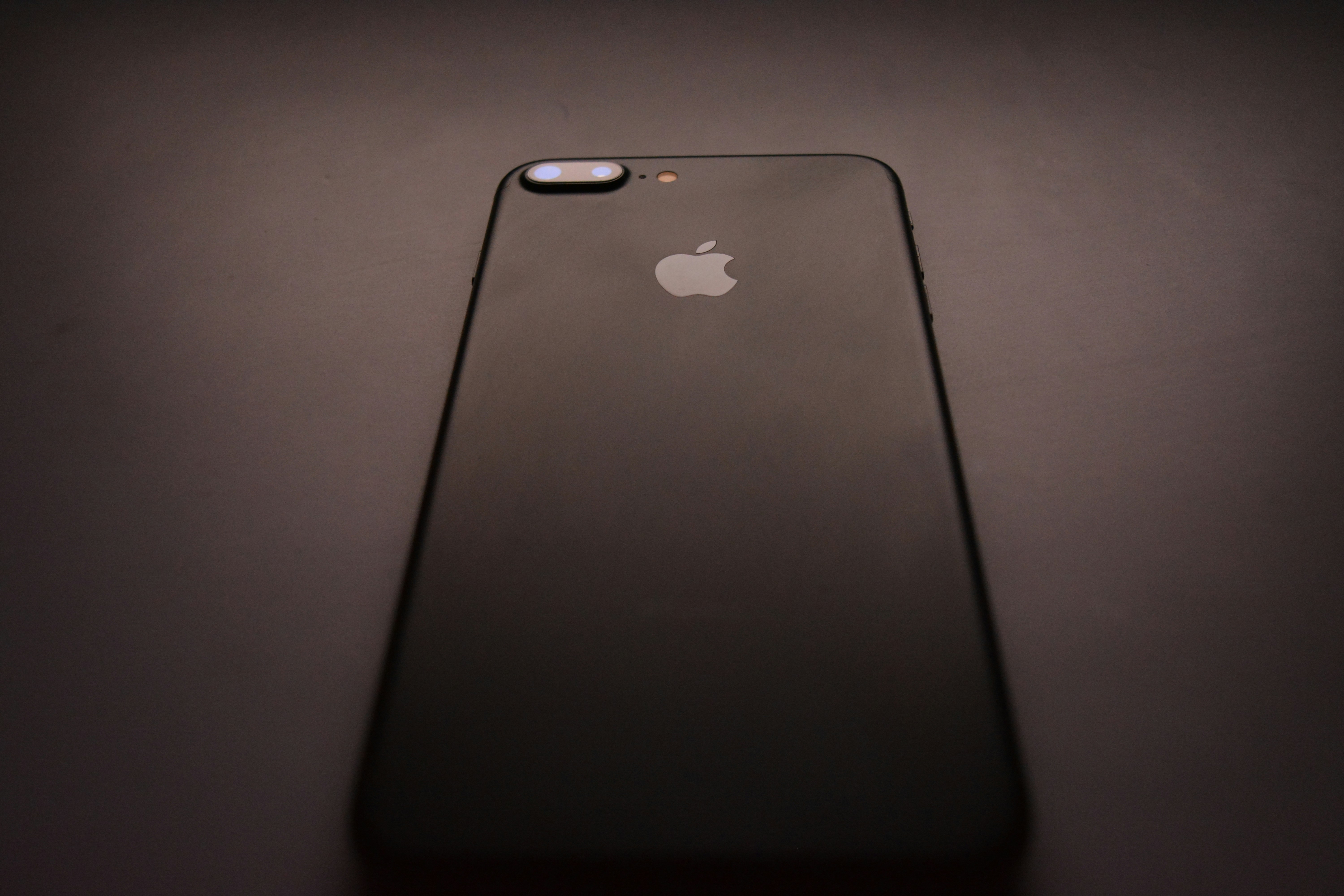 Free Unsplash photo from Rohit Choudhari