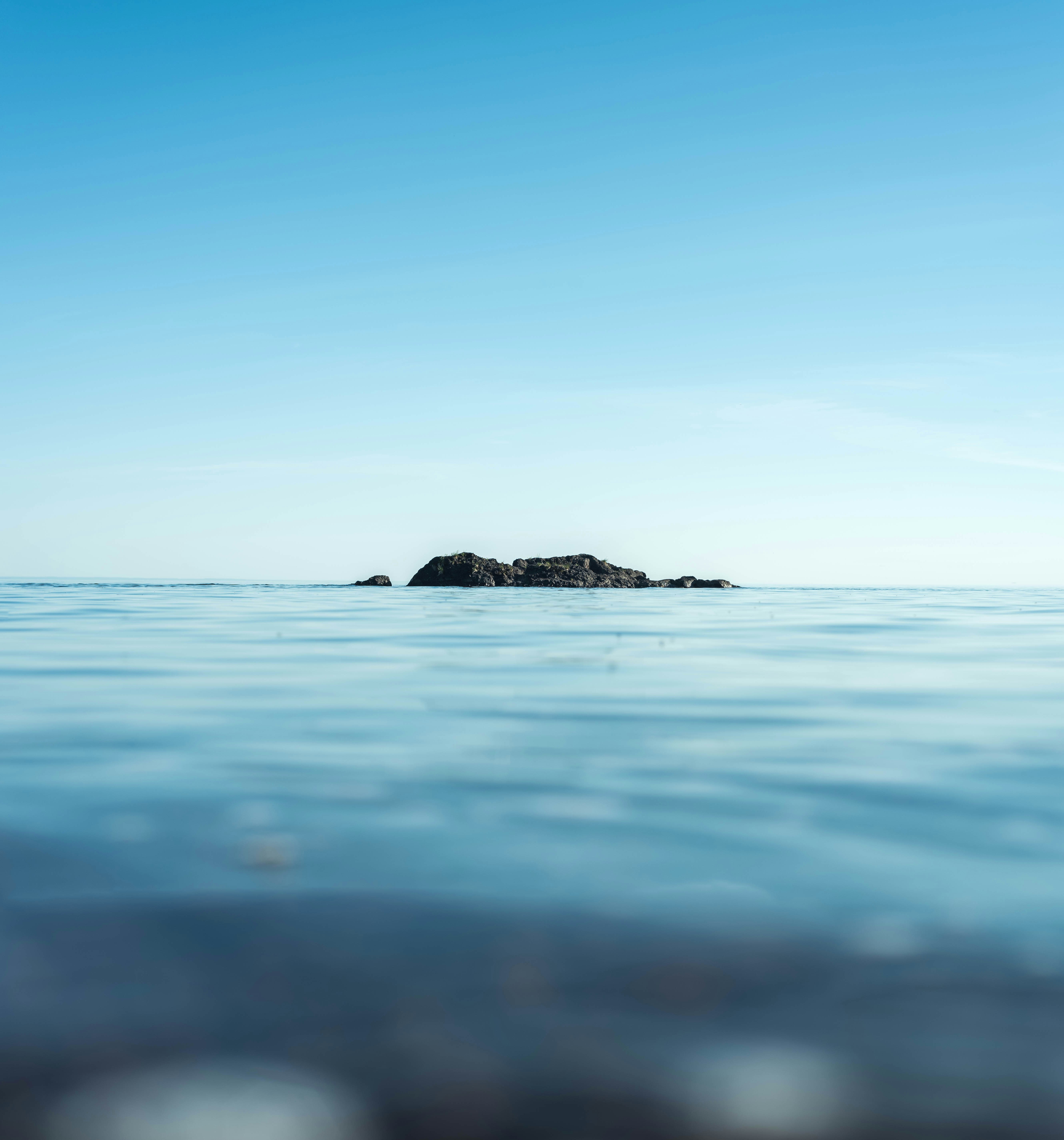 Free Unsplash photo from Alan Labisch