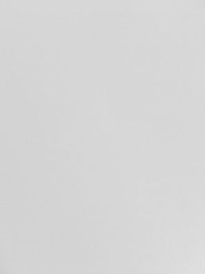 Finished drywall with smooth, clean edges ready for painting.