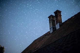 MR Chimney Sweep Clean & Repair Provo