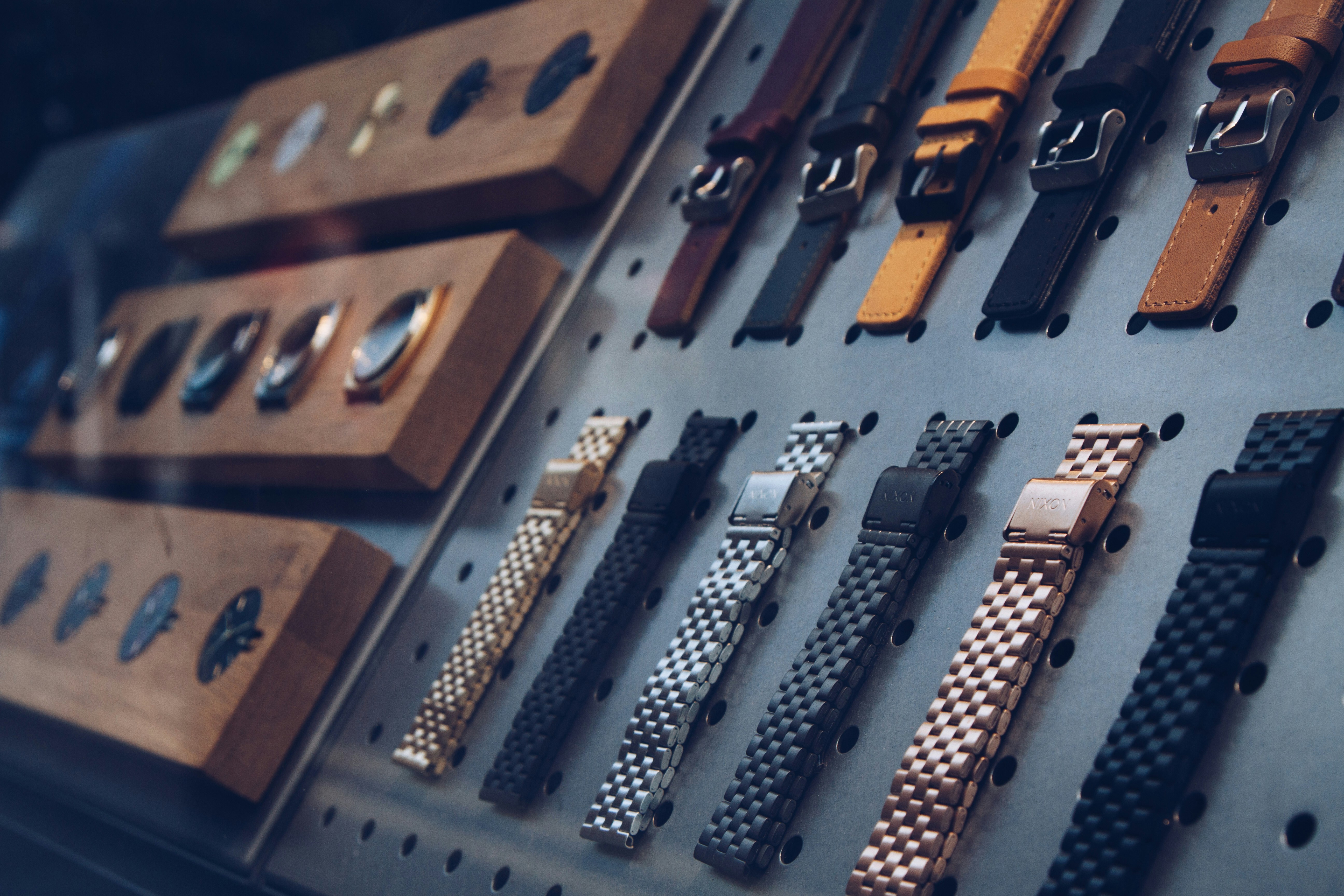 Free Unsplash photo from Ugur Akdemir