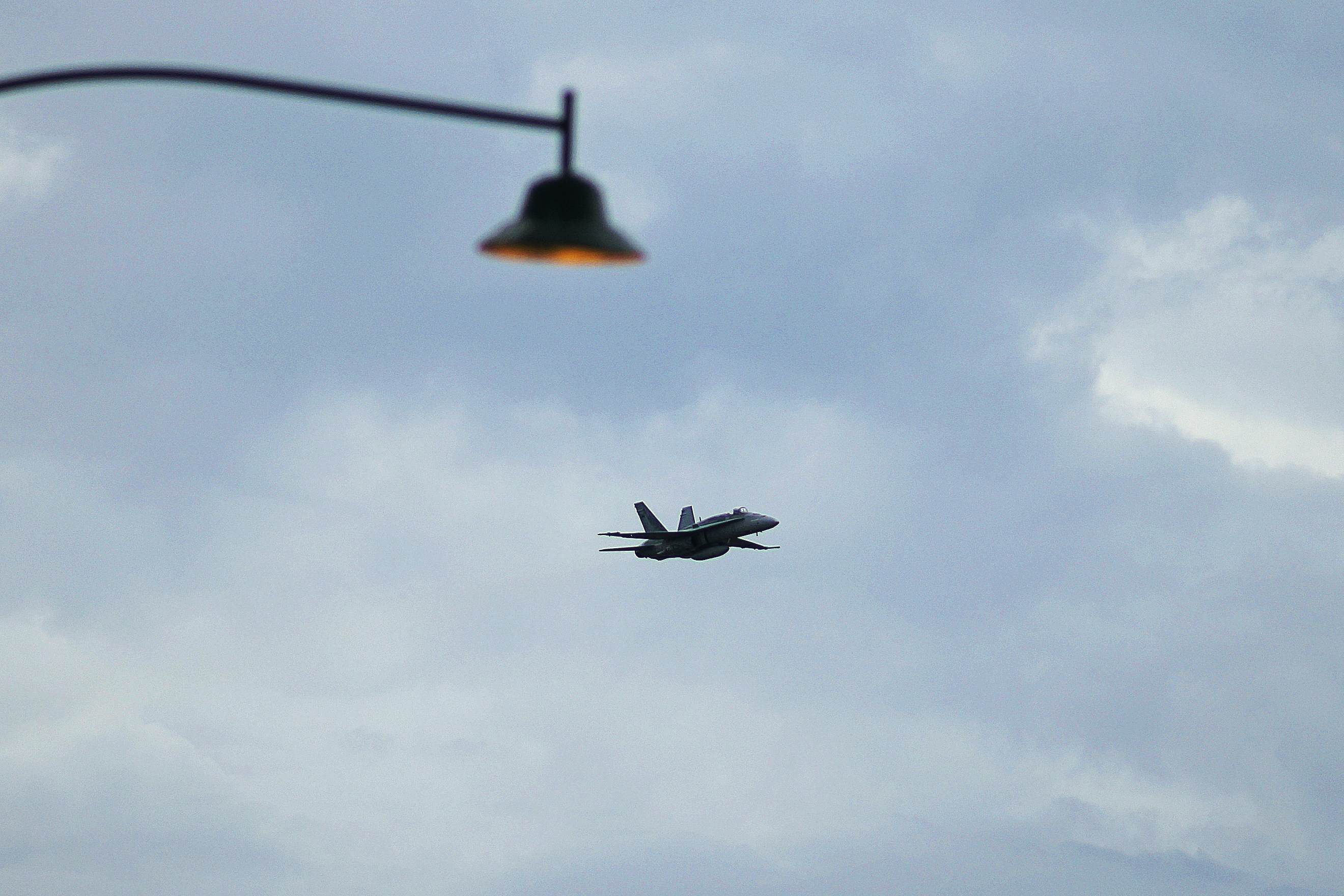 Free Unsplash photo from Darren Nunis