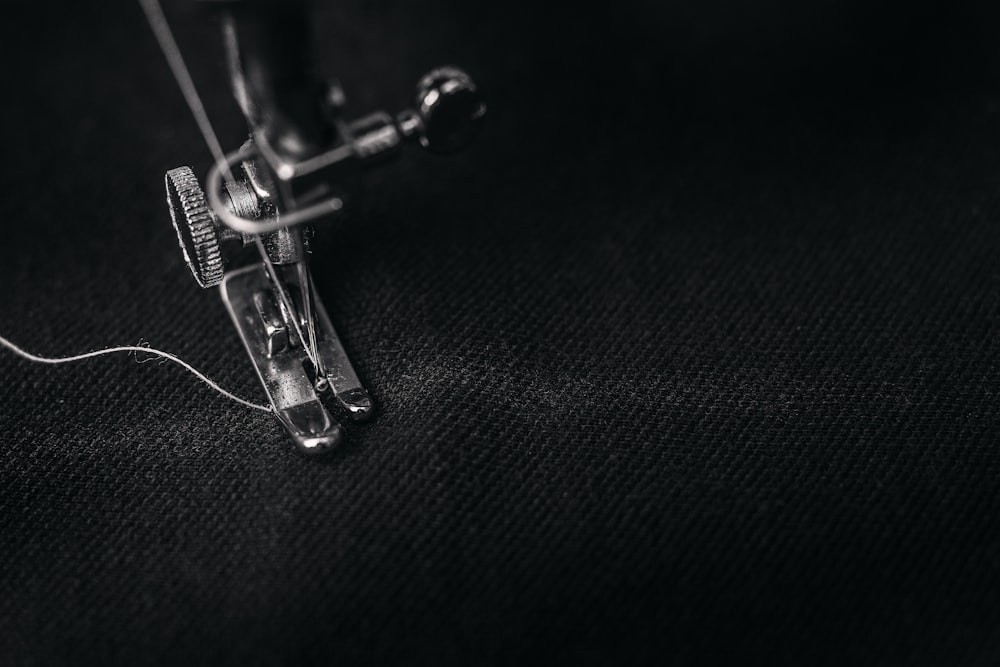 Black Cloth Pictures  Download Free Images on Unsplash