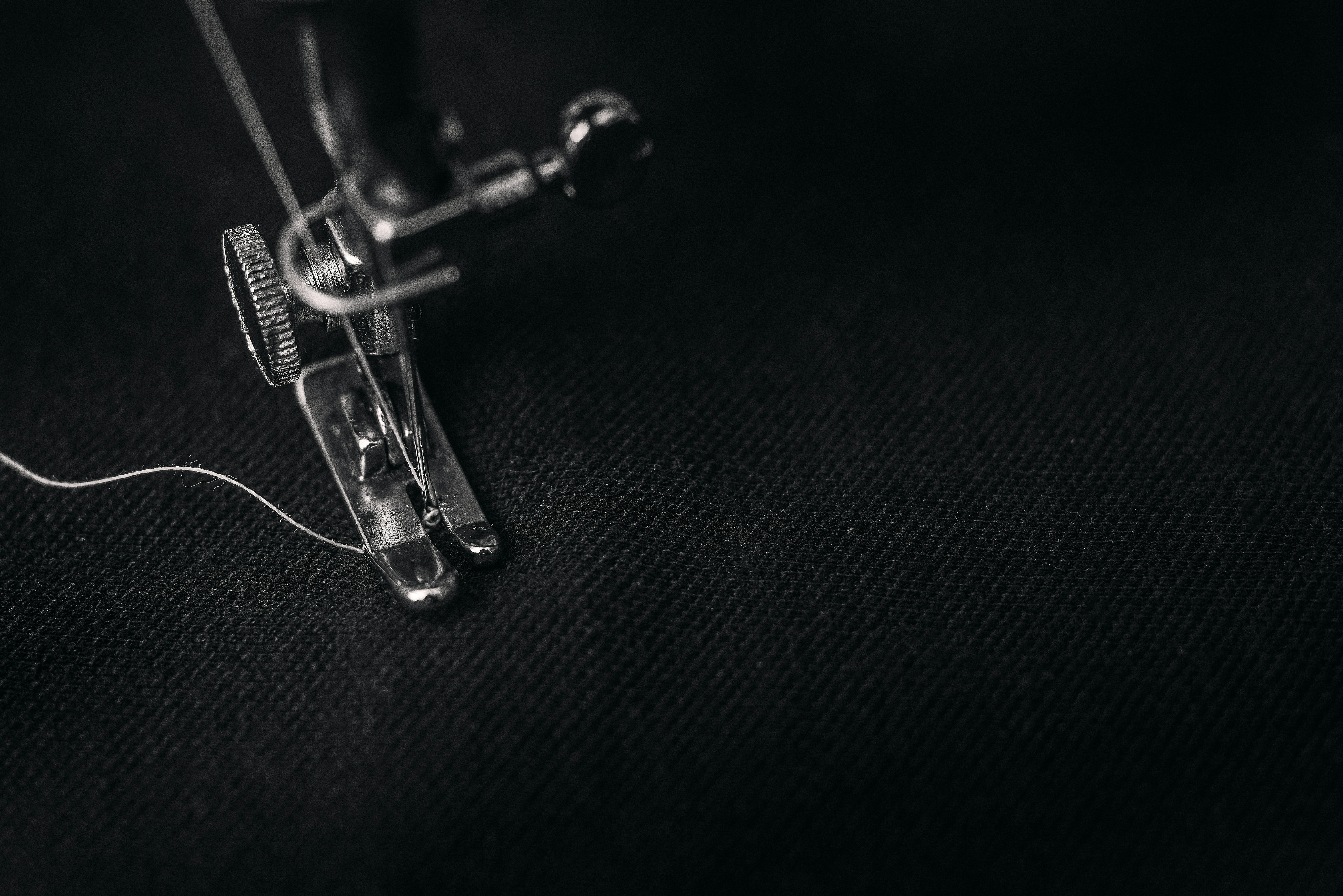 Built to Last: How Garment Construction Became the Most Honest Sustainability Metric