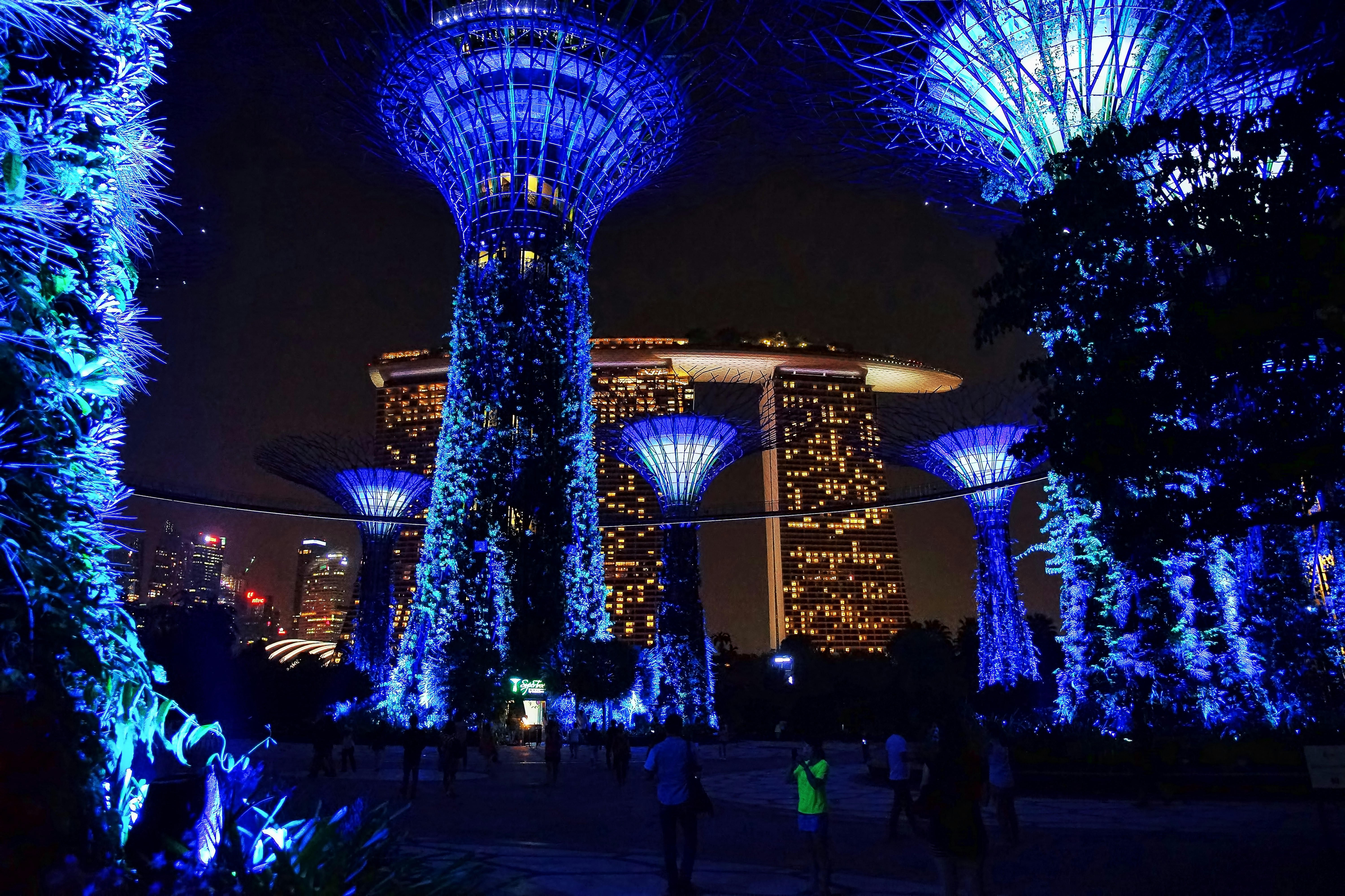 Free Unsplash photo from Darren Nunis