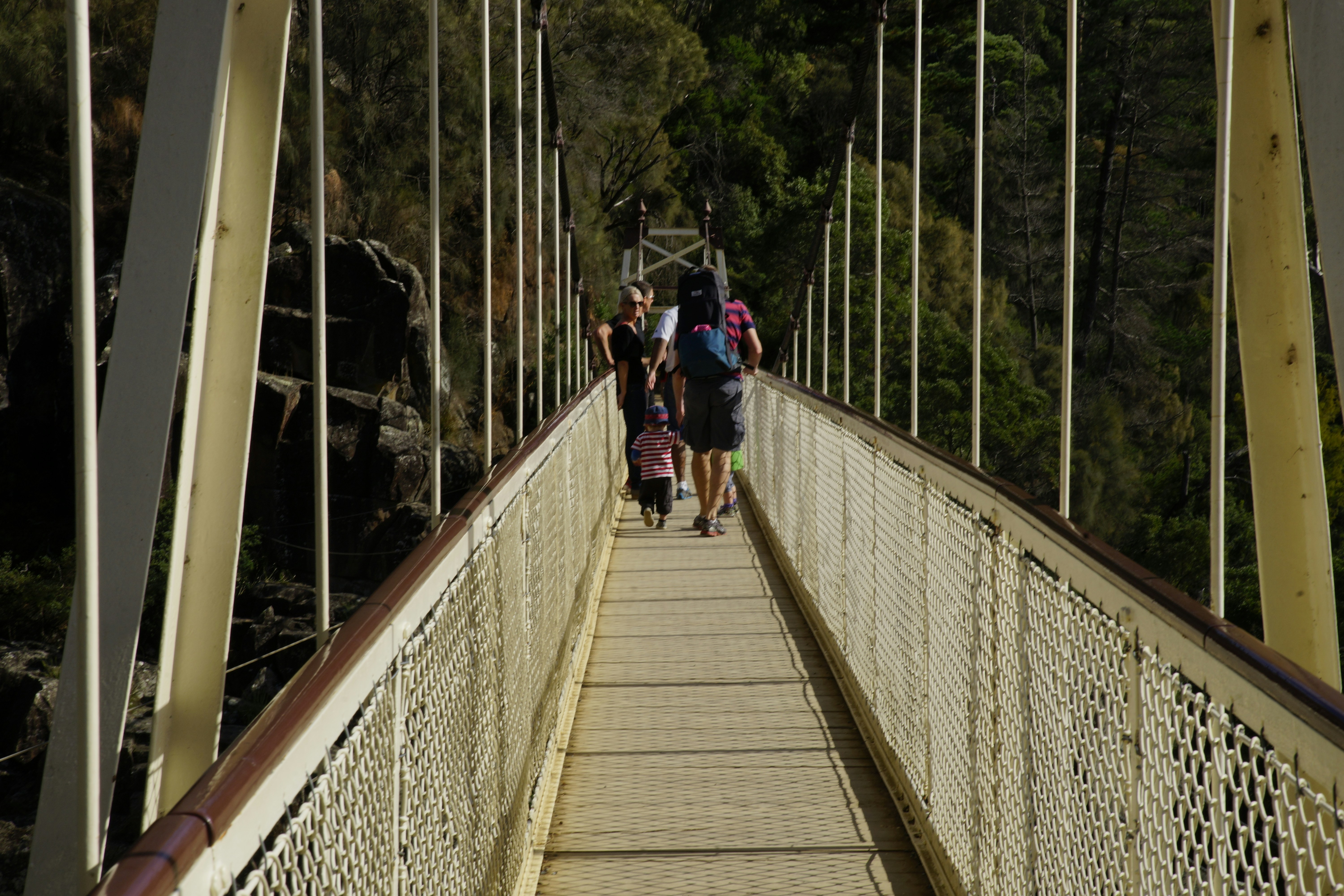 Free Unsplash photo from Darren Nunis