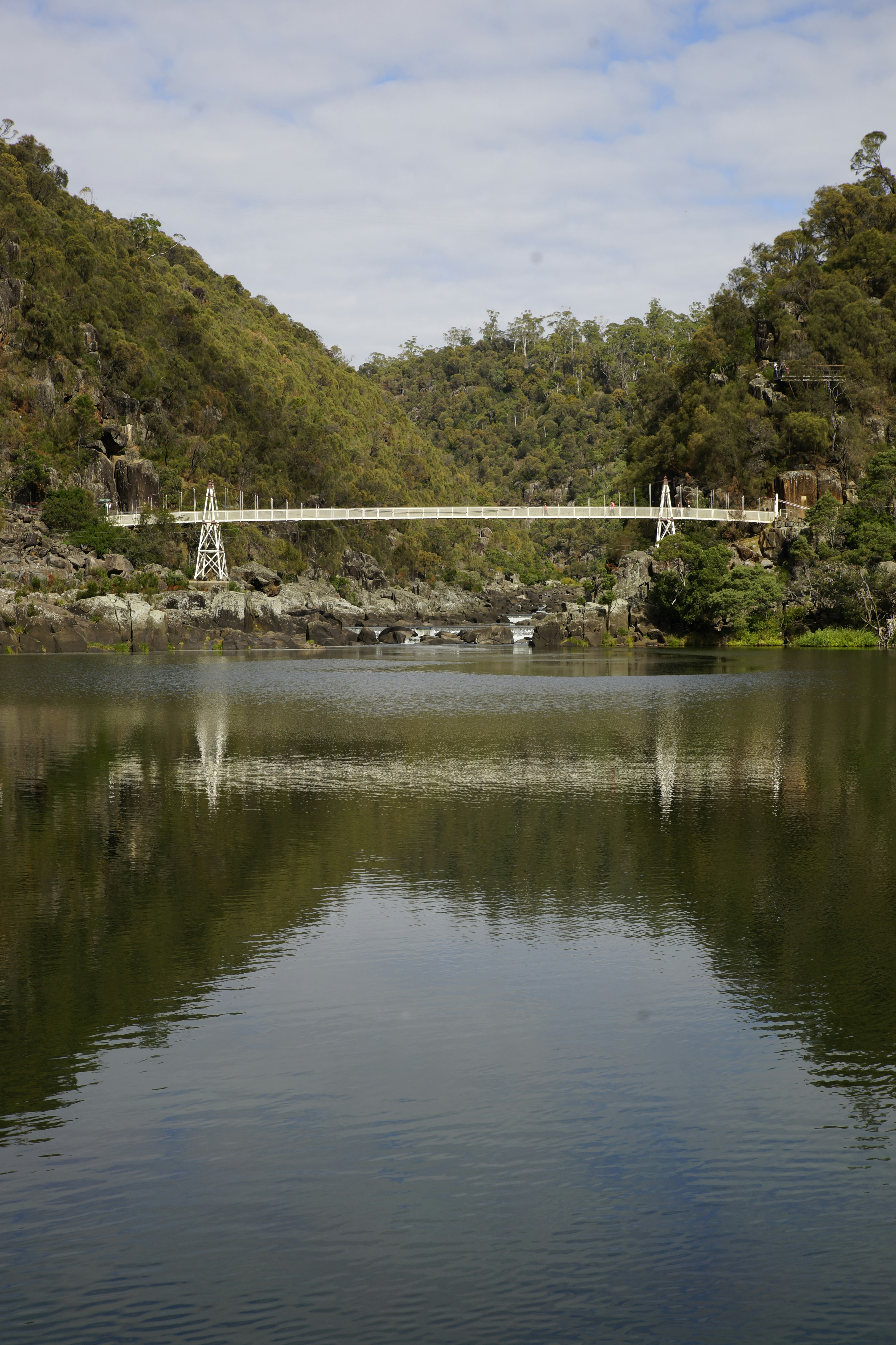 Free Unsplash photo from Darren Nunis