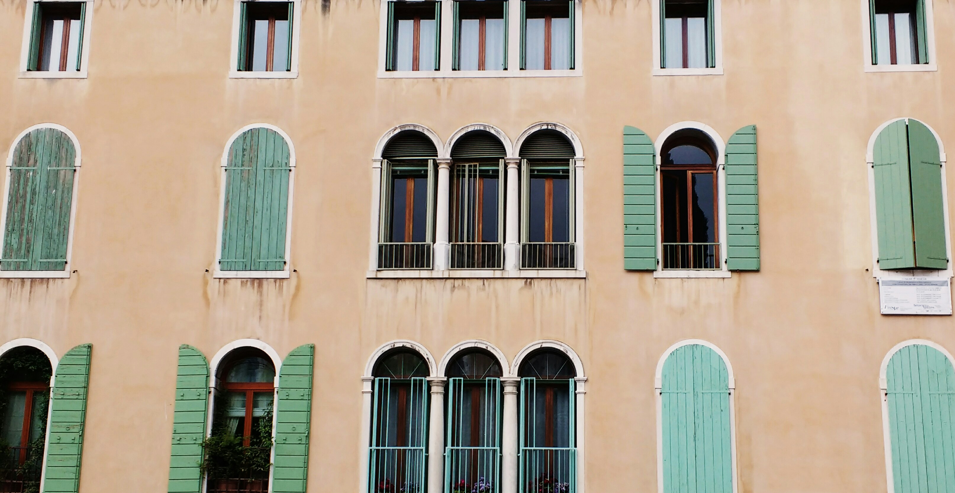 Free Unsplash photo from Cintia Matteo