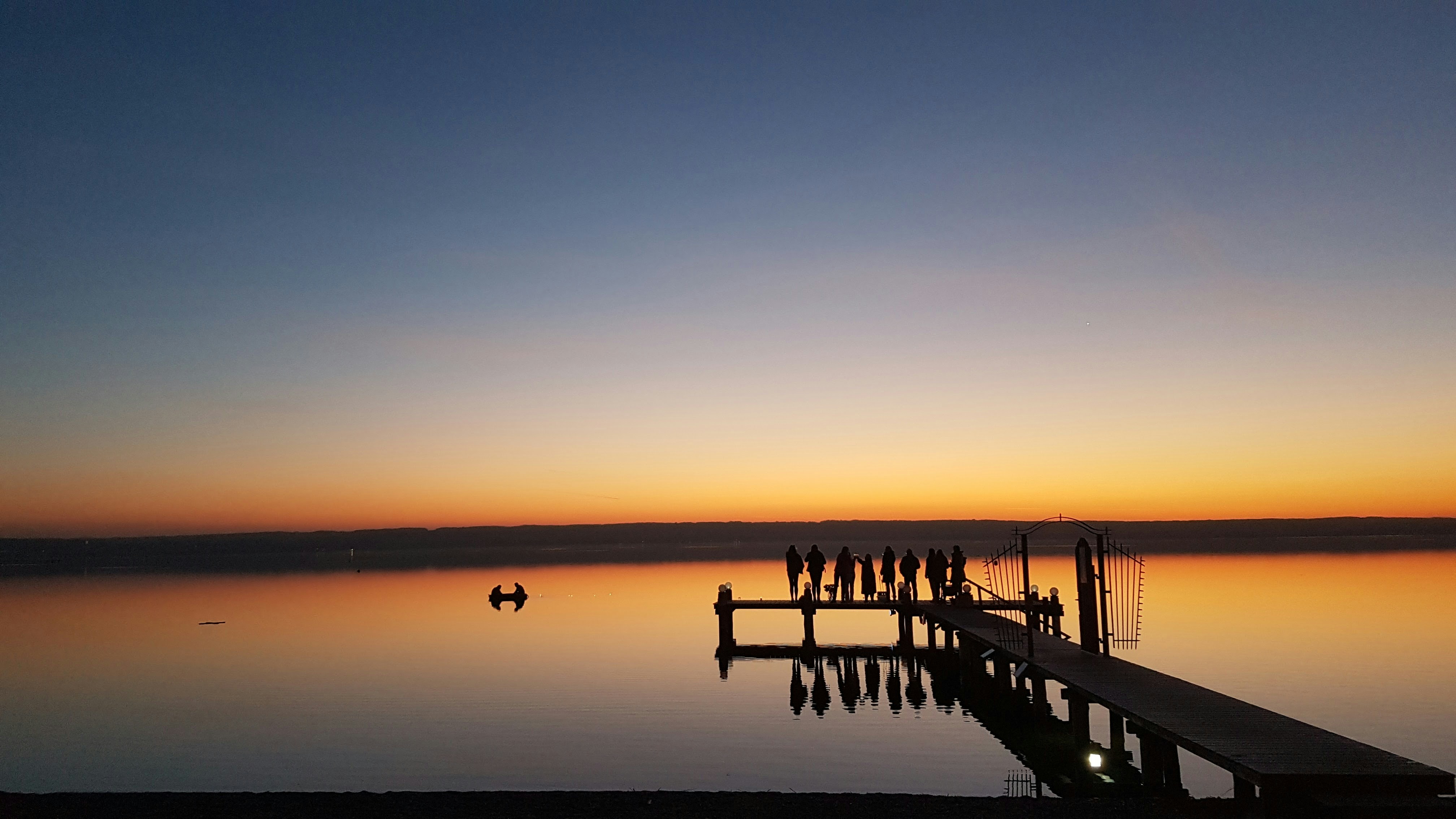 Free Unsplash photo from Wil Reynolds