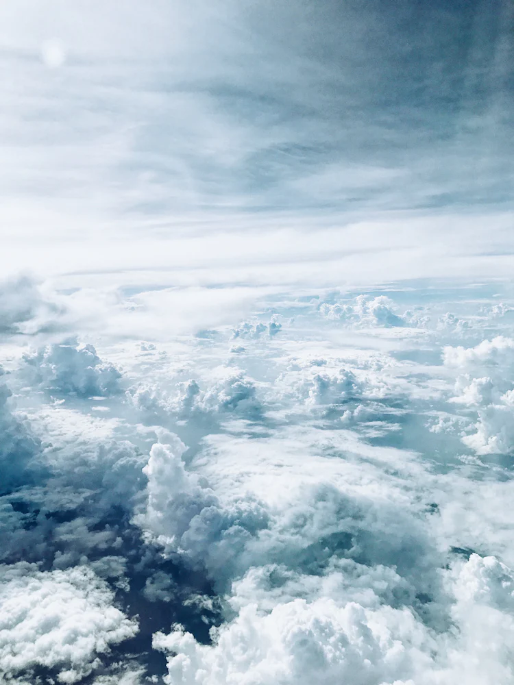 cloud 9 snow photo Schröder by mountain and Cloud, Dominik sky, HD cloud 9 snow photo Schröder by mountain and Cloud, Dominik sky, HD