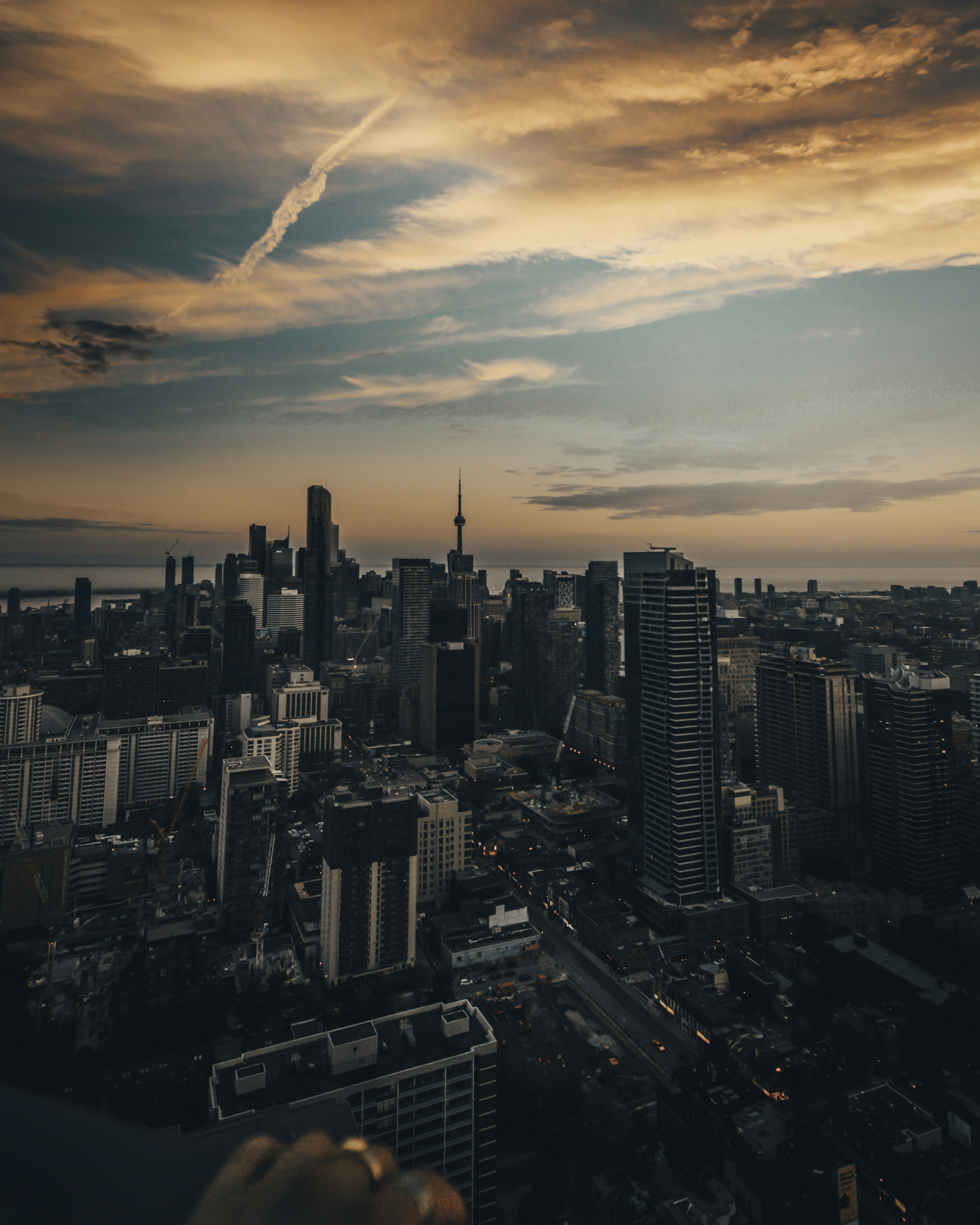 Free Unsplash photo from Yeshi Kangrang