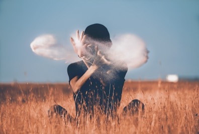The Unseen Layers of Metafiction: Writing Beyond the Fourth Wall