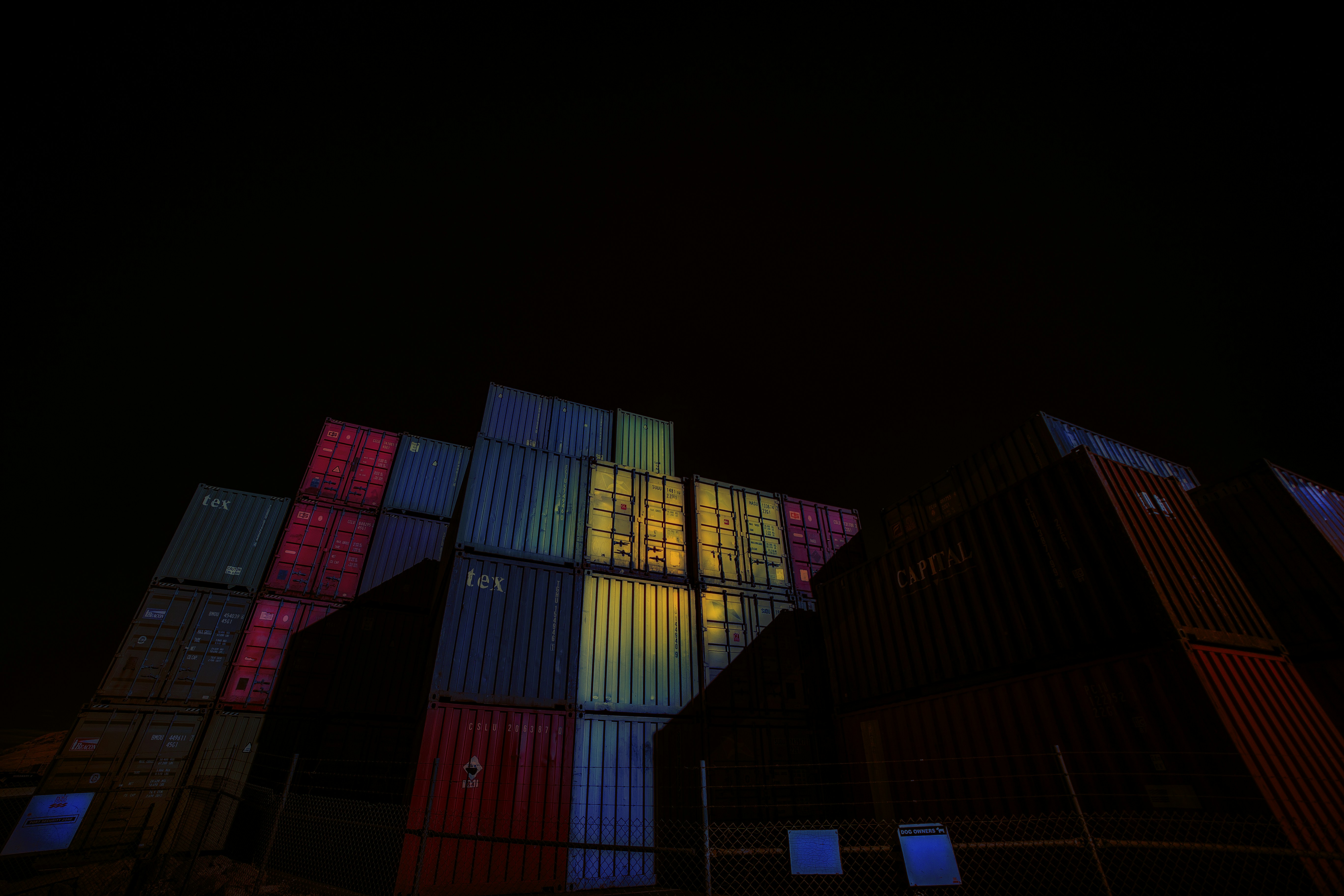 Free Unsplash photo from Kerensa Pickett