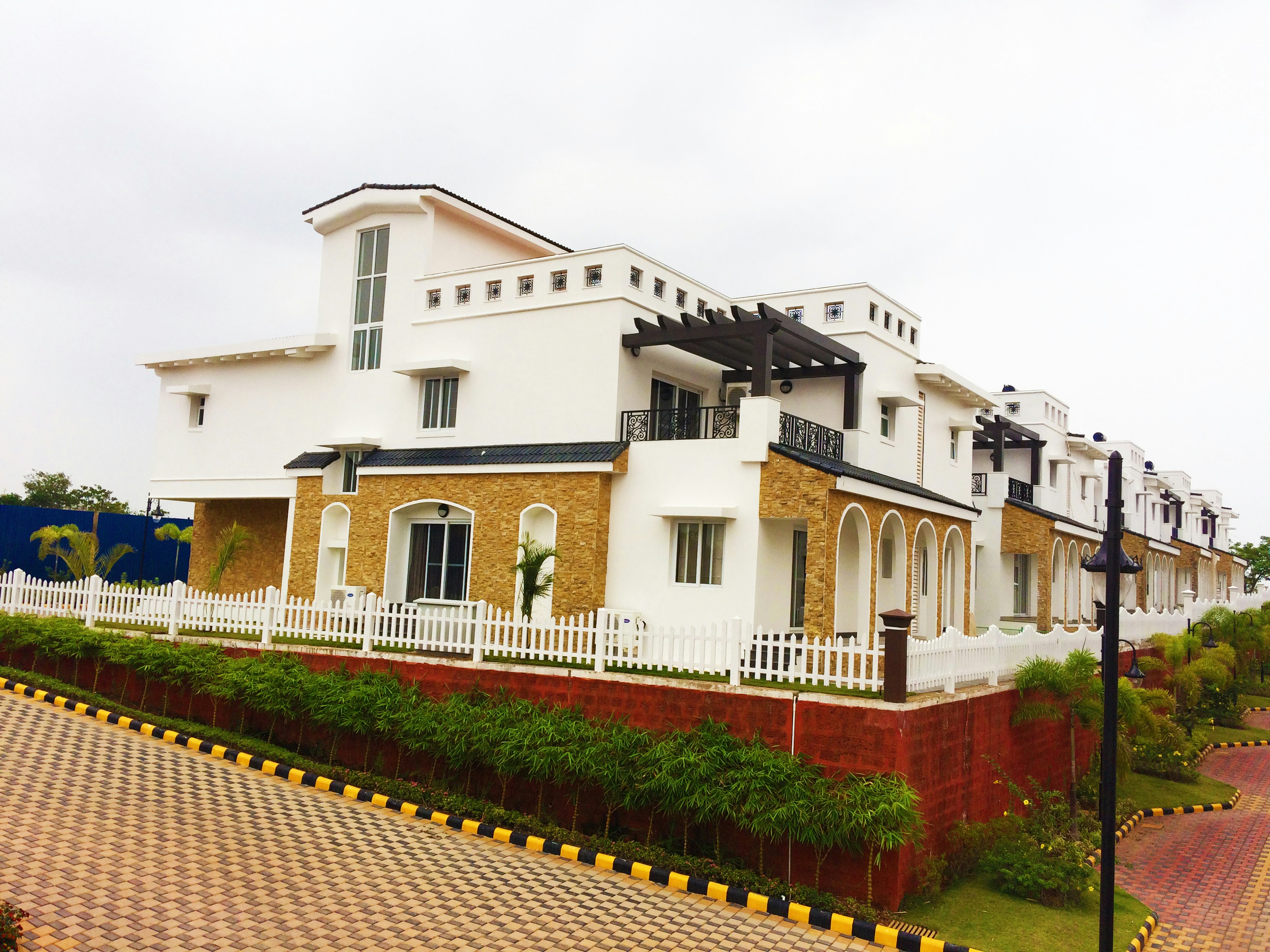 Free Unsplash photo from Mangalore Hills