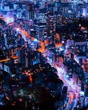 virtual professionals sa