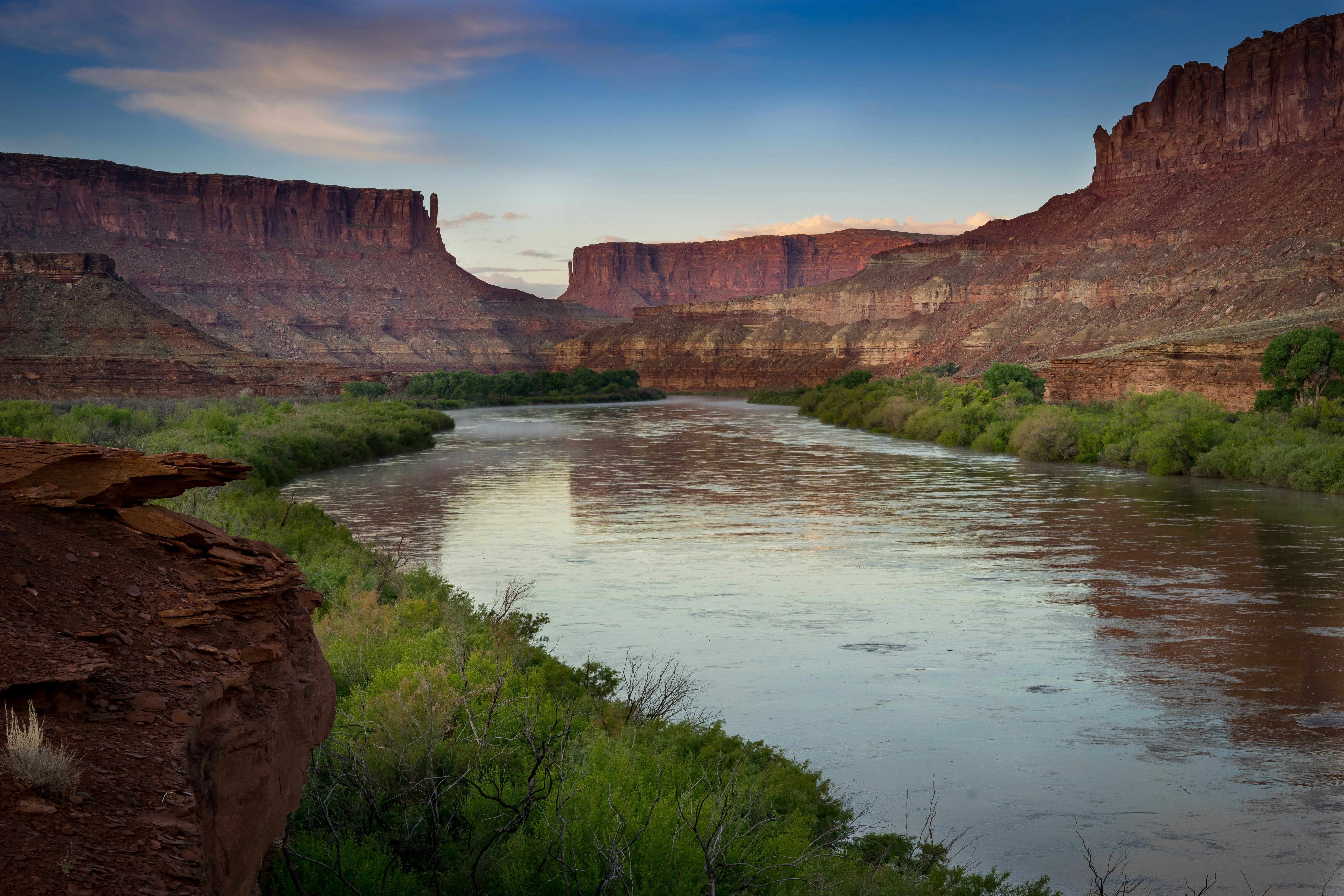 Free Unsplash photo from Perry Kibler