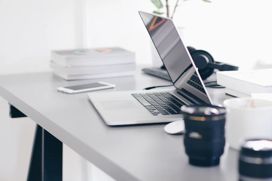 WordPress vs Custom Website: Which is Best for Your Business?