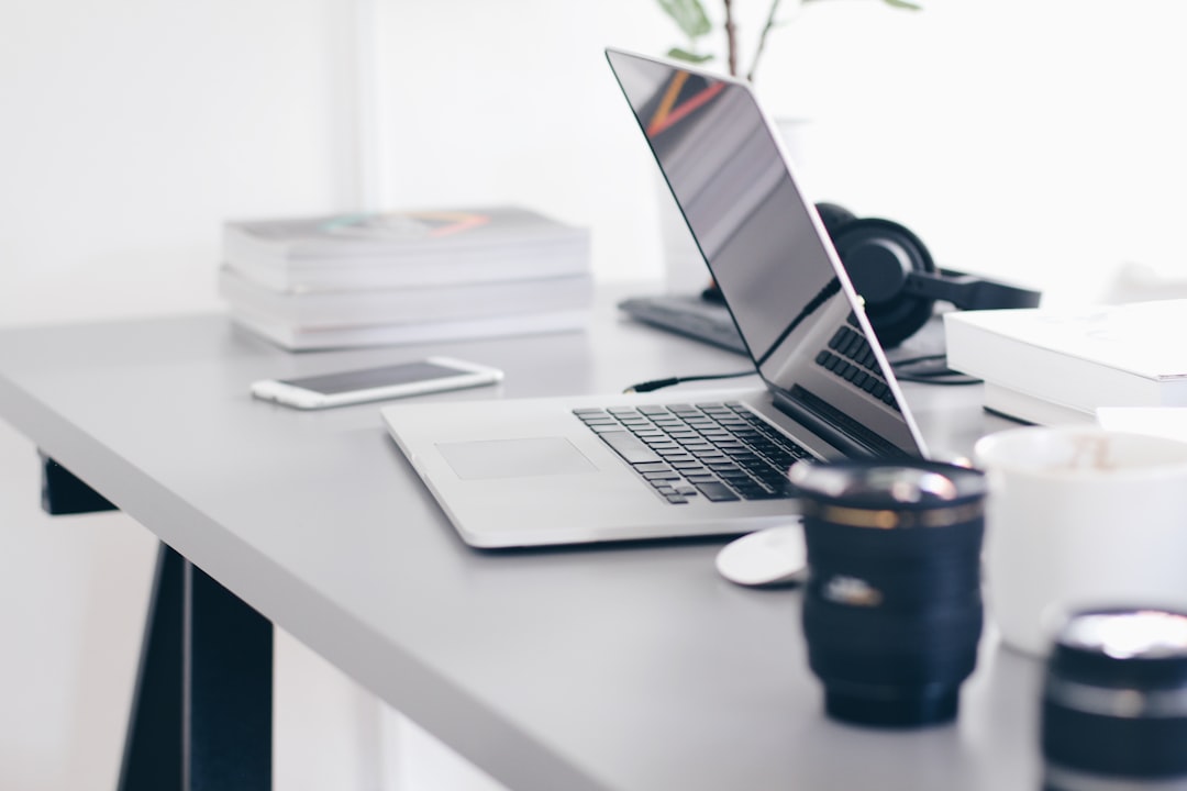 Boost Your Personal Trainer SEO with Guest Posting Services from SEO Jet!