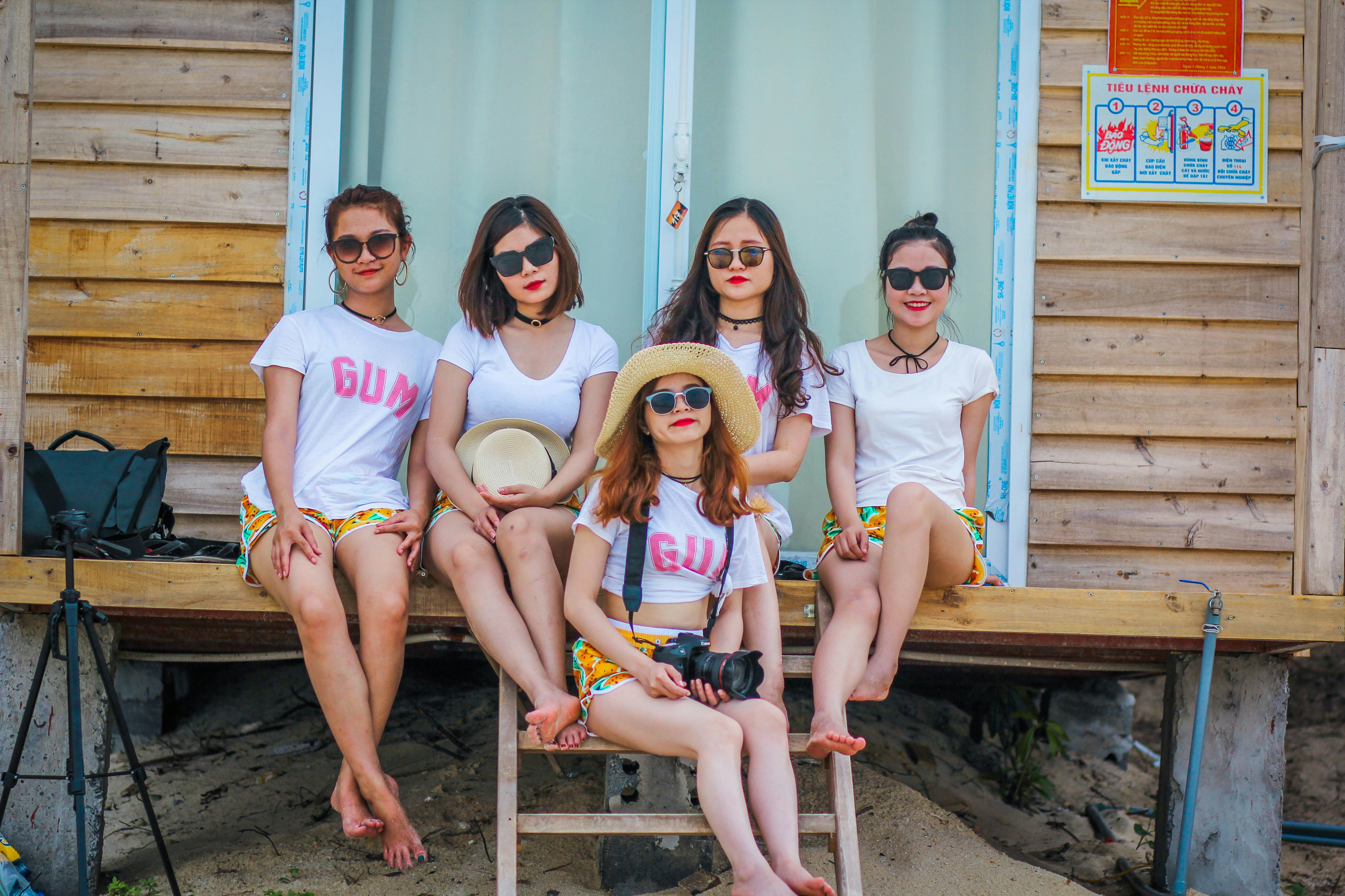 Free Unsplash photo from Trần Đạt