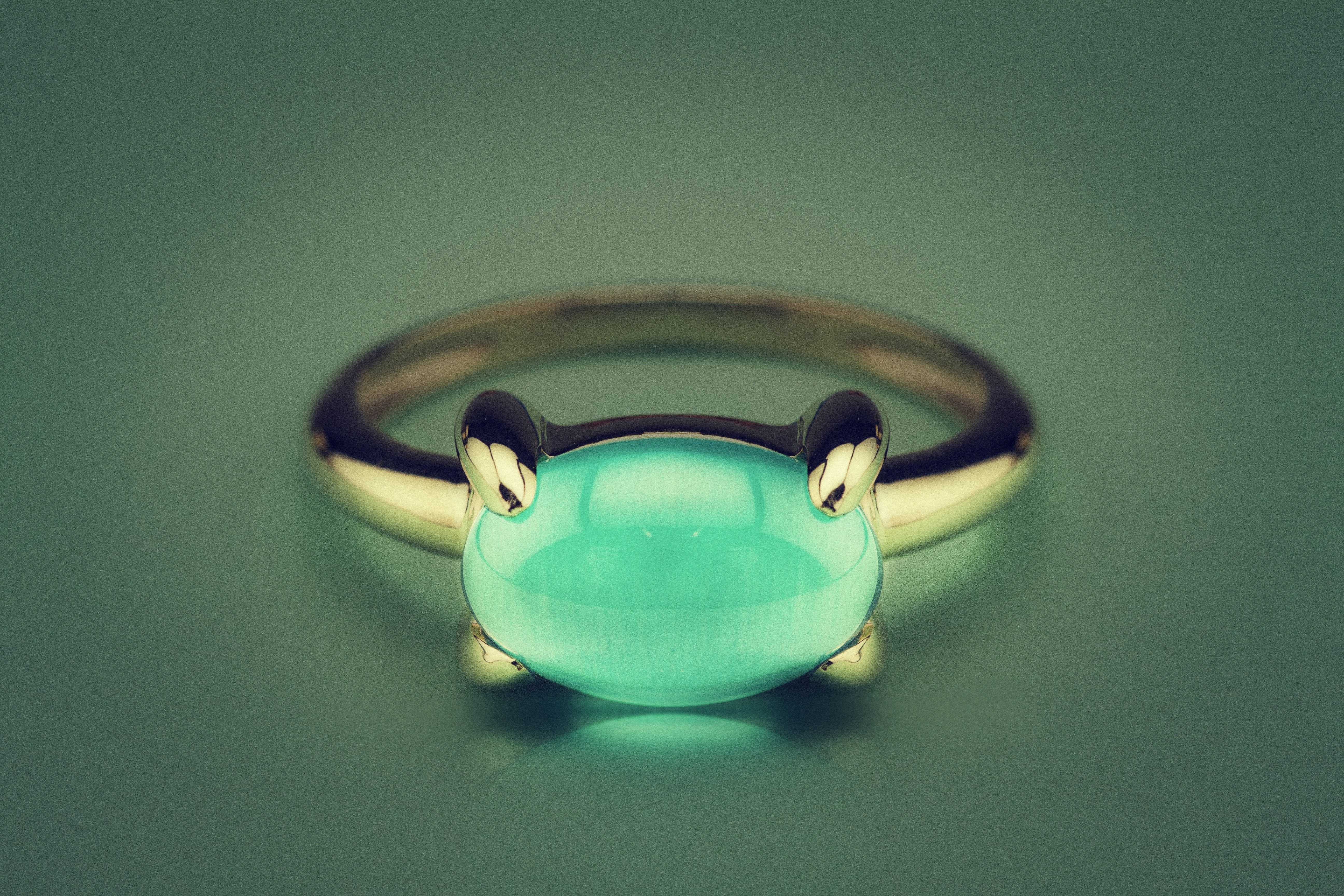 Free Unsplash photo from Sebastian Tiplea