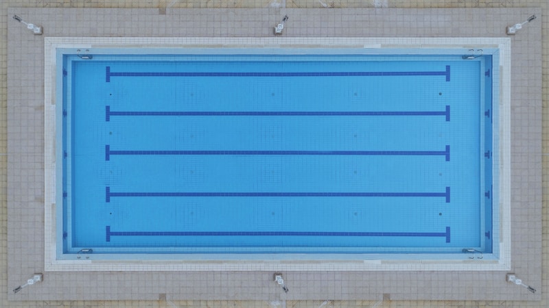 Piscines en Bourgogne-Franche-Comté