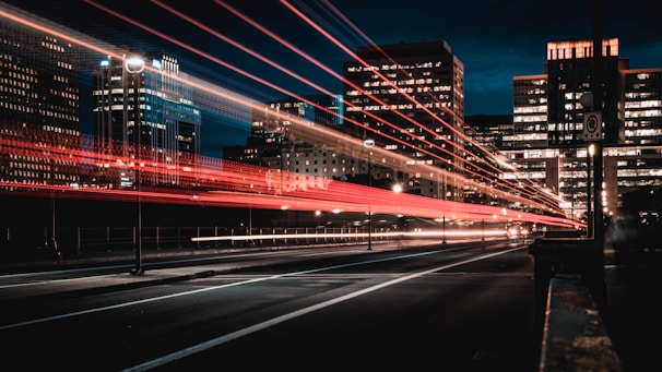 About Data Governance