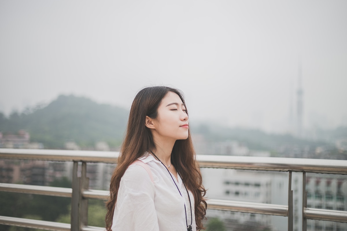 Life Insurance with Depression or Anxiety: What Insurers Actually Look At