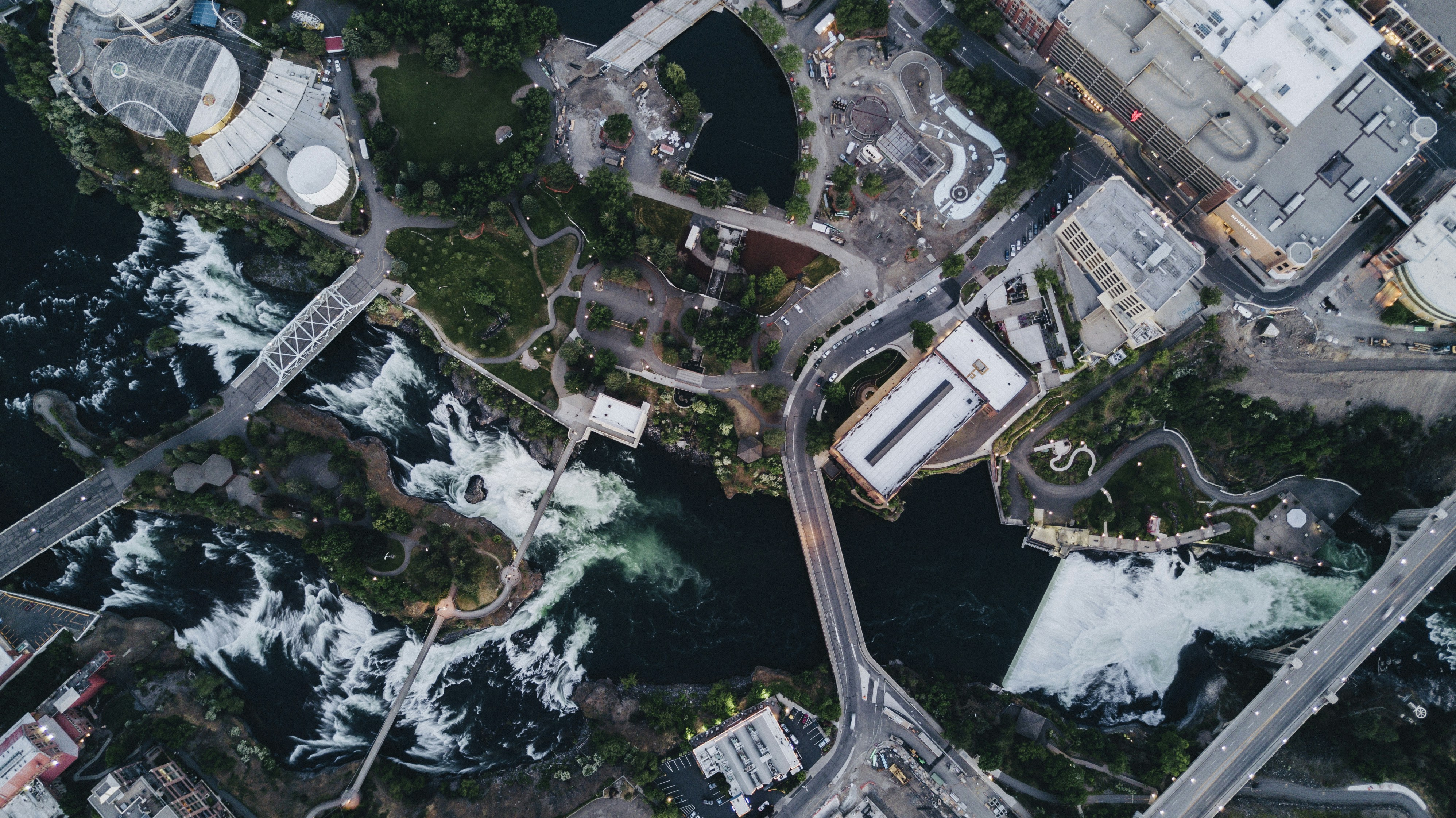 Free Unsplash photo from Fredo Mark